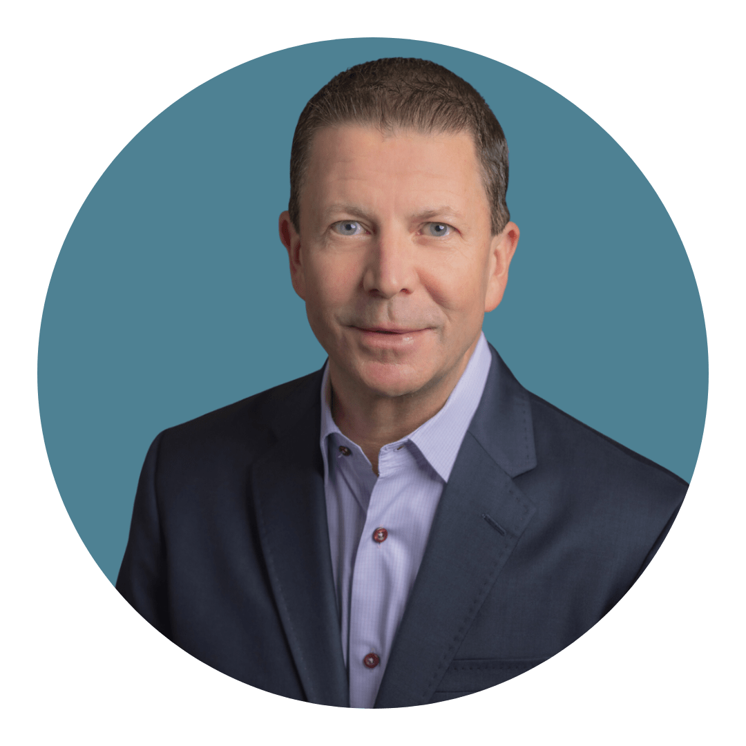 Jim Miller Investment Committee