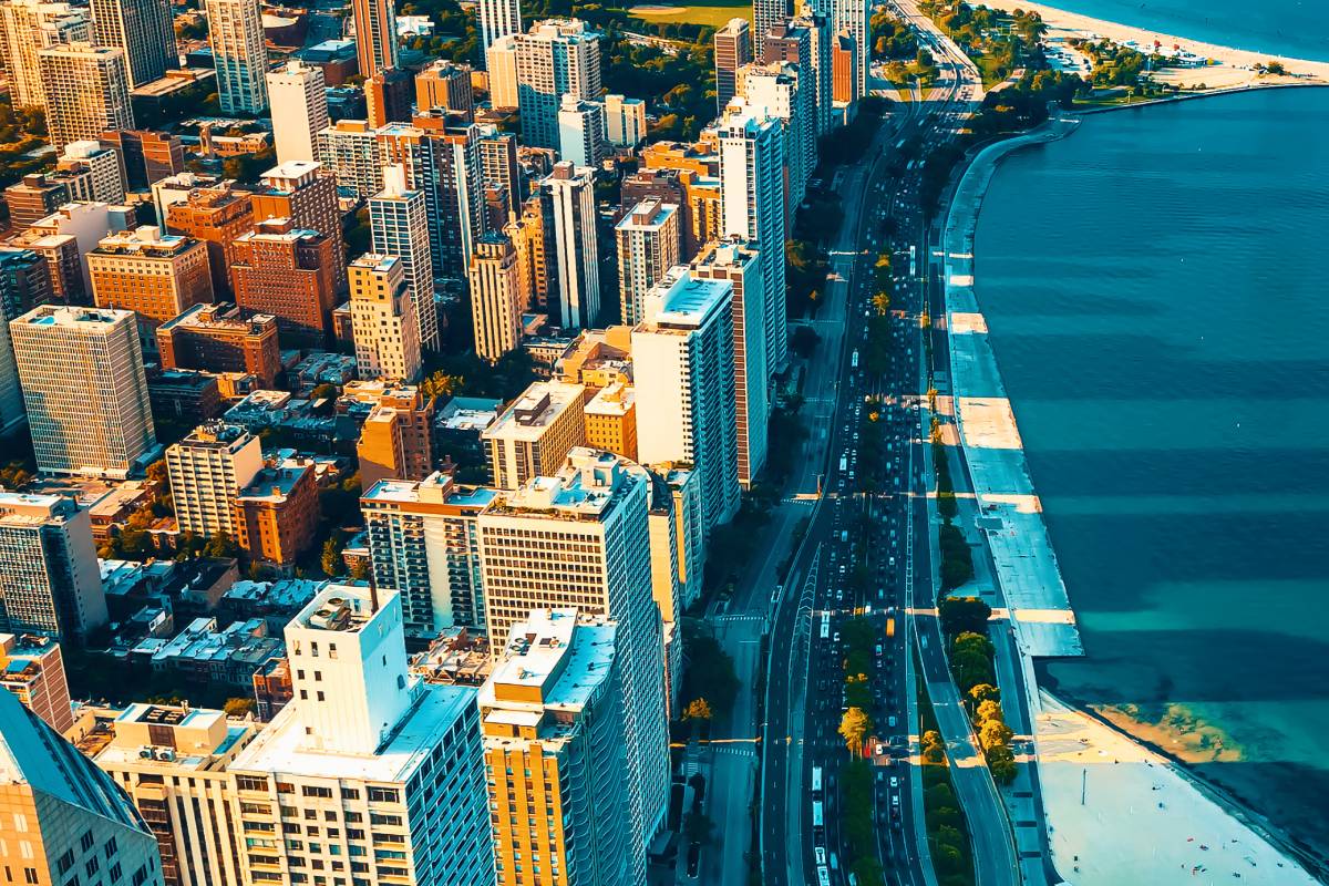 Fenton Benjamin Moore Paint The Paint Centers