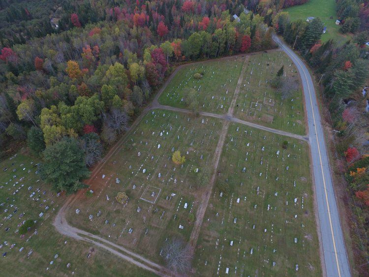 Community Organizations Lunenburg, Vermont