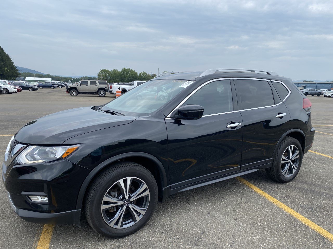 Used Trucks Margaretville, NY Brookside Hardware & Auto Sales