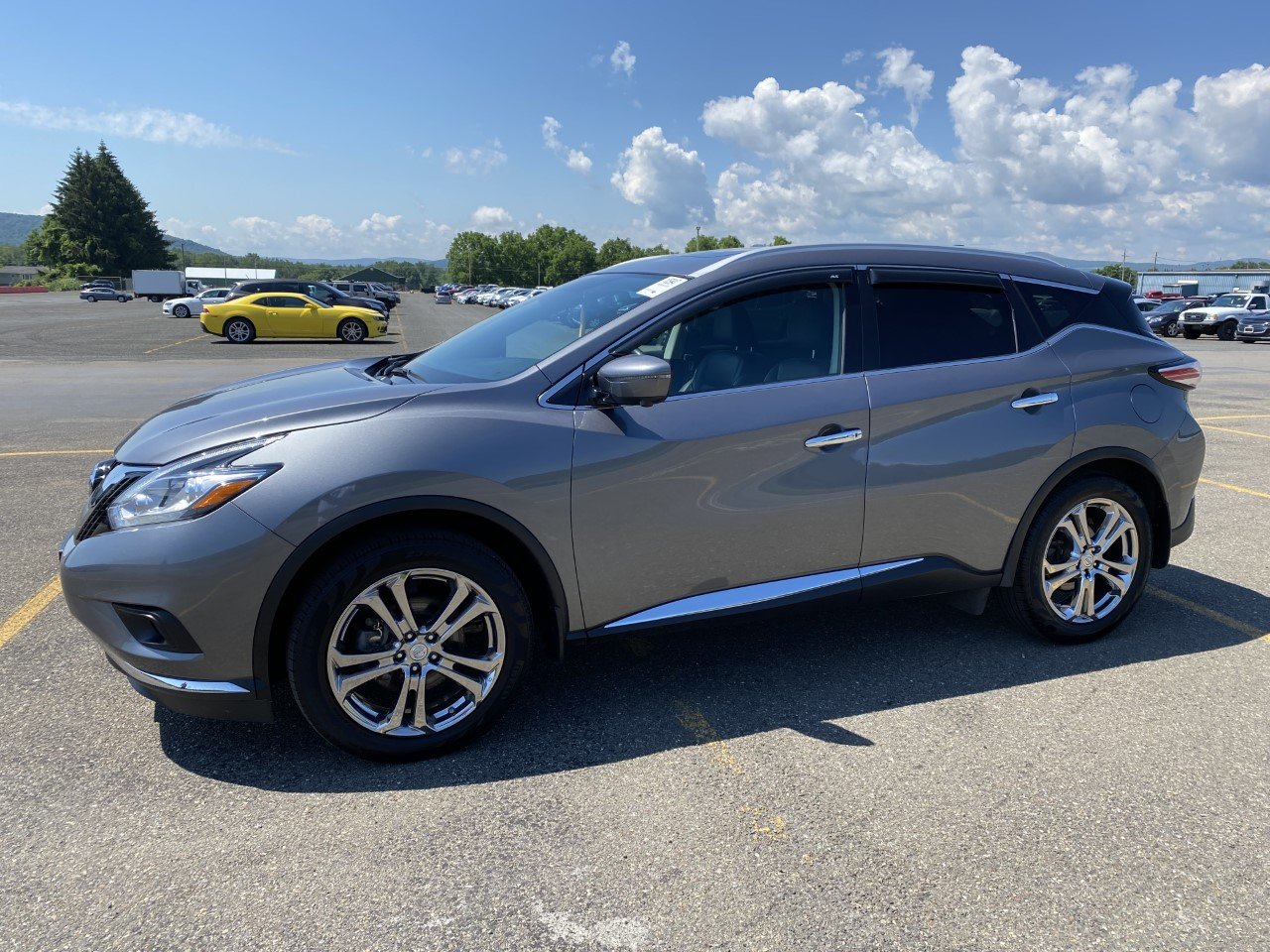 Hardware Store Brookside Hardware & Auto Sales Margaretville, NY