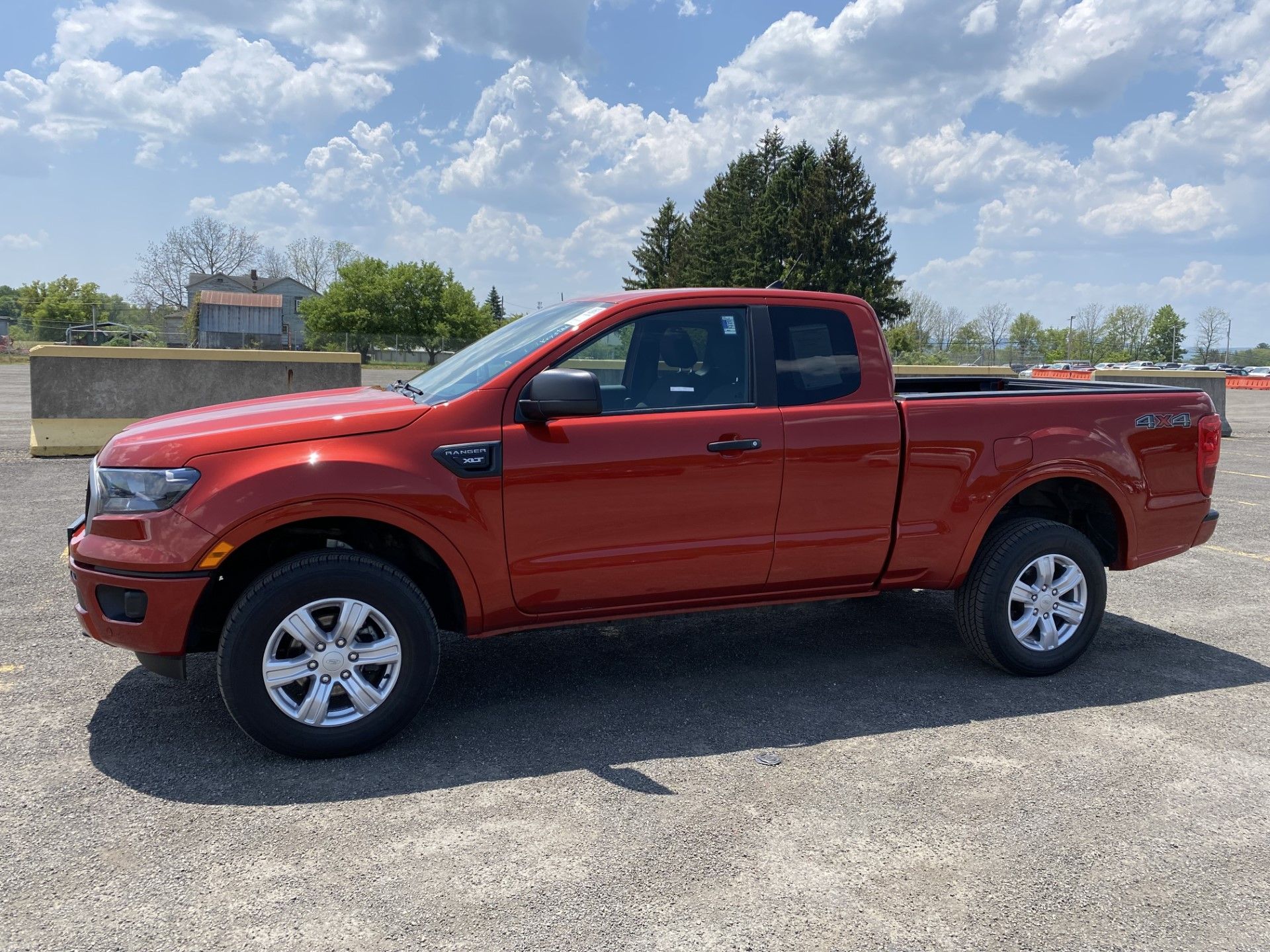 Hardware Brookside Hardware & Auto Sales Margaretville, NY