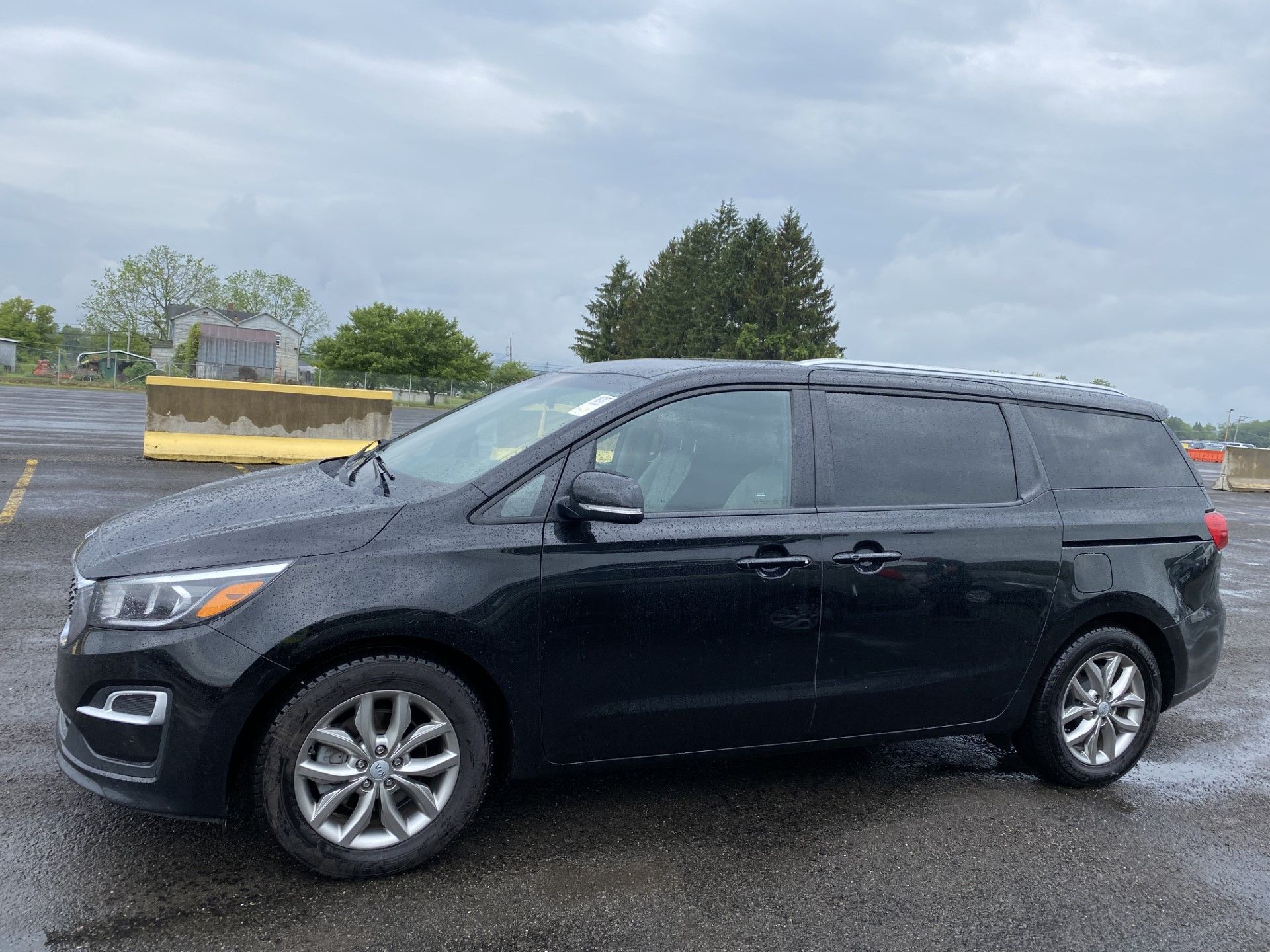 Used Cars Margaretville, NY Brookside Hardware & Auto Sales