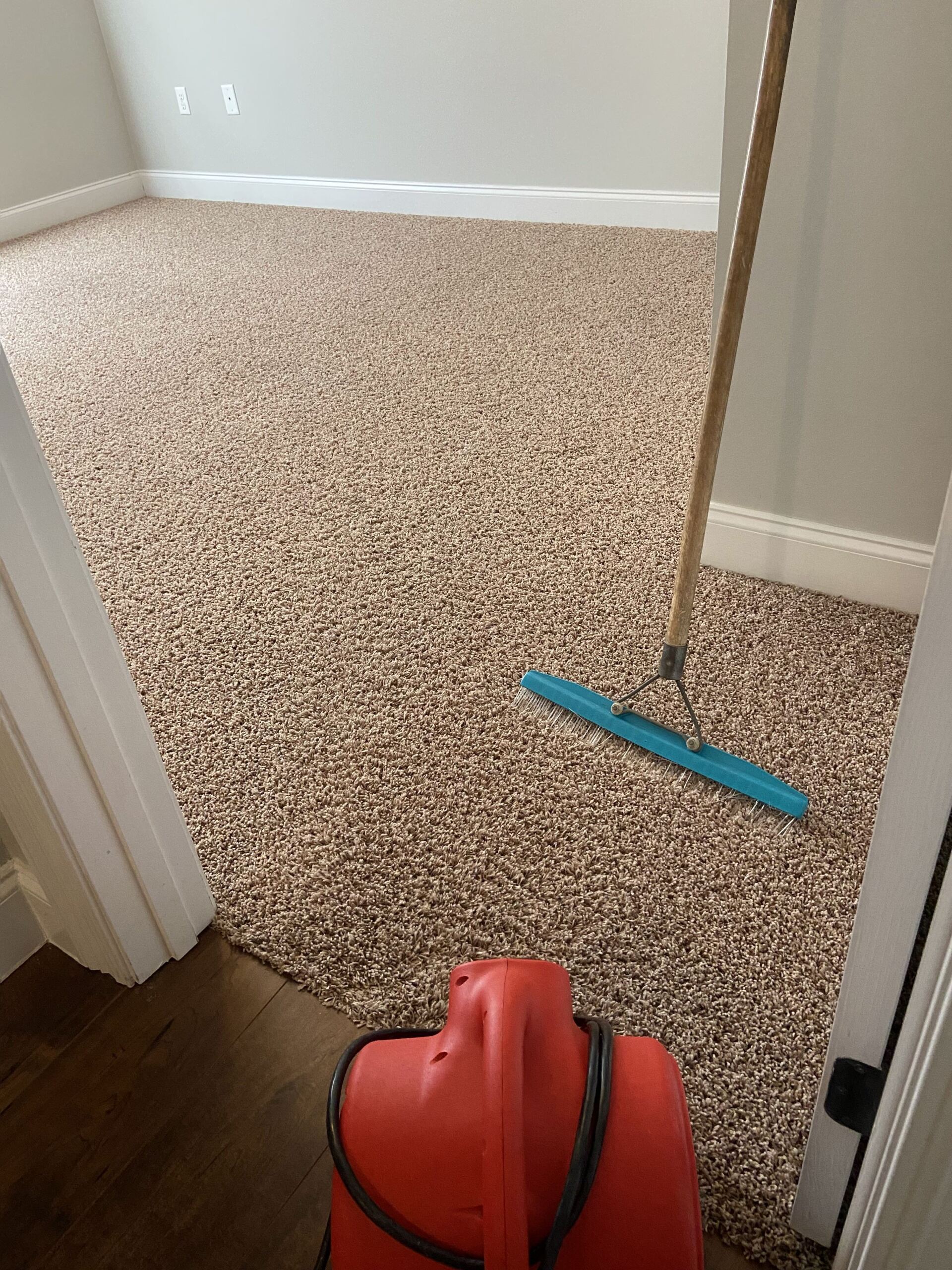 Carpet Cleaning Crestview, Fort Walton Beach & Niceville, FL
