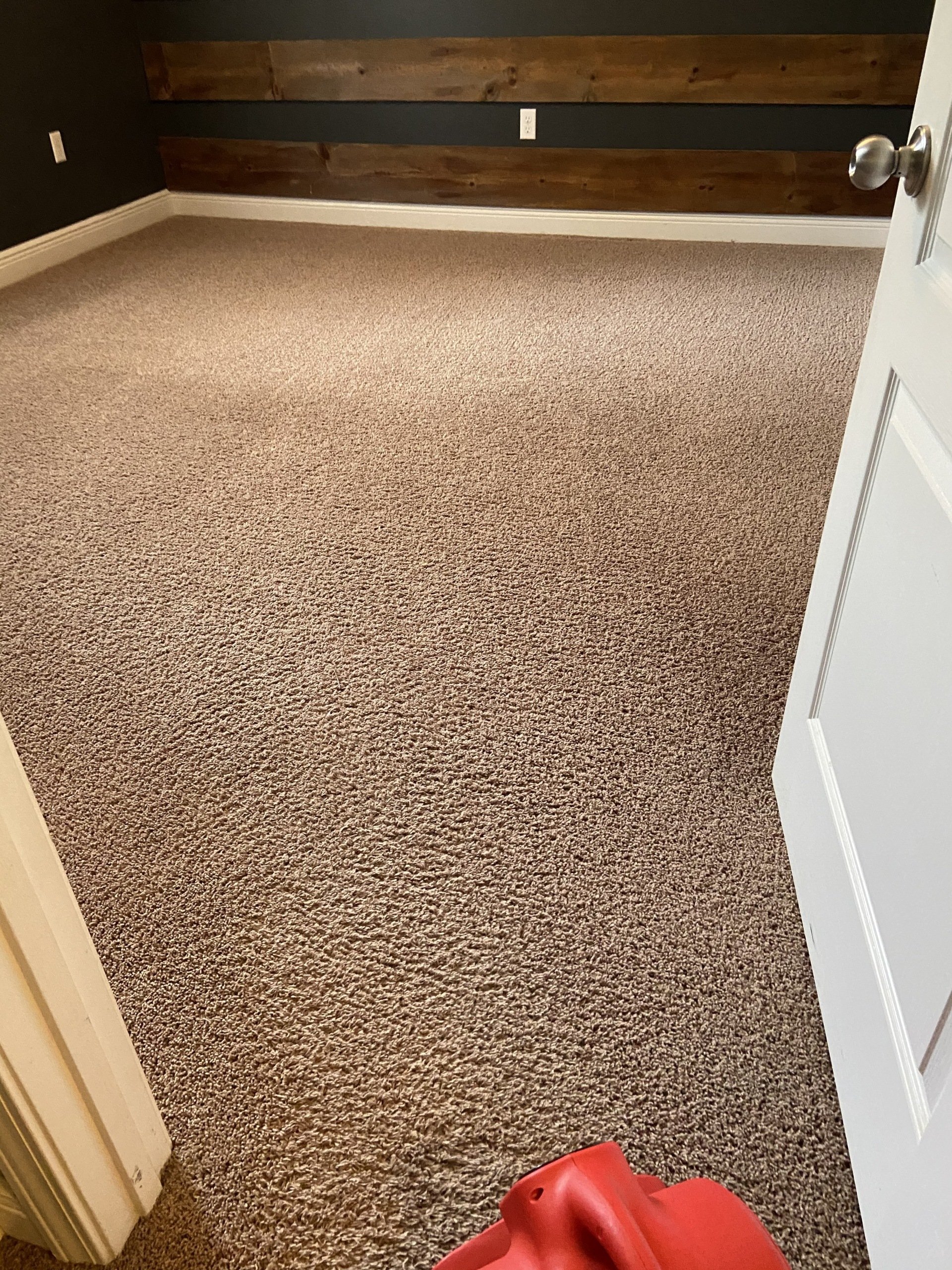 Carpet Cleaning Crestview, Fort Walton Beach & Niceville, FL