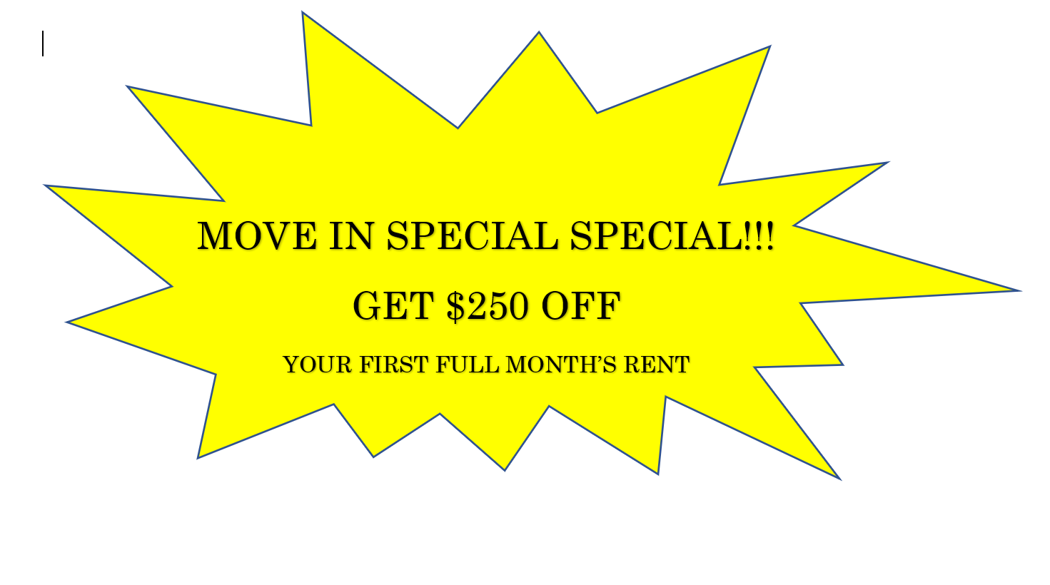 Windsor Palms Apartment Homes Spartanburg, SC