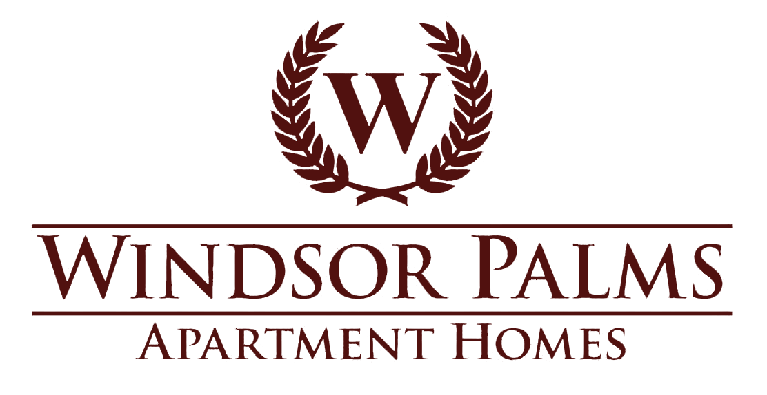Windsor Palms Apartment Homes Spartanburg, SC