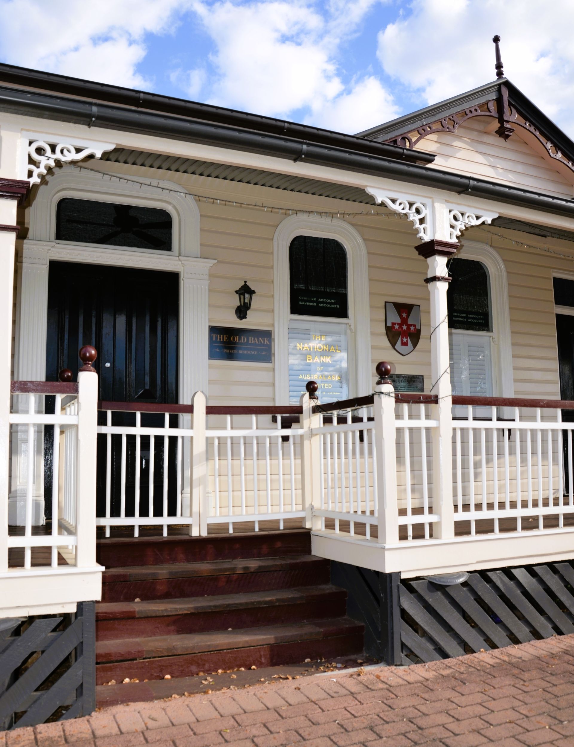 Our Gallery Ipswich, QLD S & D Painters