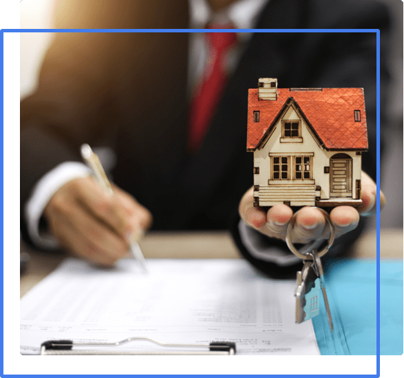 Real Estate Lawyer Alpharetta, GA D. Wesley Jordan, P.C.