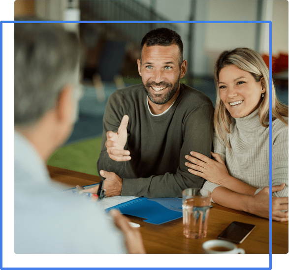 Real Estate Attorney Alpharetta D. Wesley Jordan, P.C.