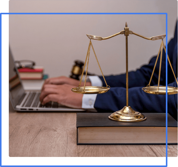 Real Estate Attorney Alpharetta D. Wesley Jordan, P.C.