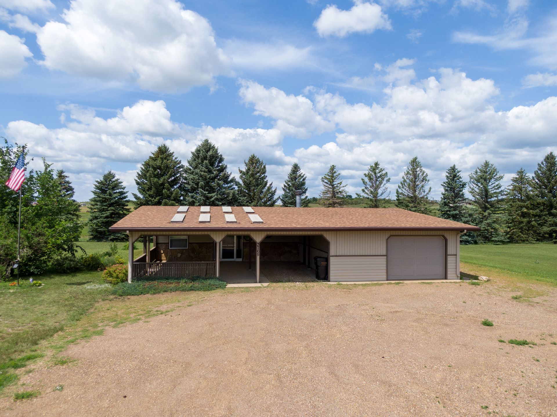 Bismarck ND Homes for Sale & Real Estate Oaktree Realtors