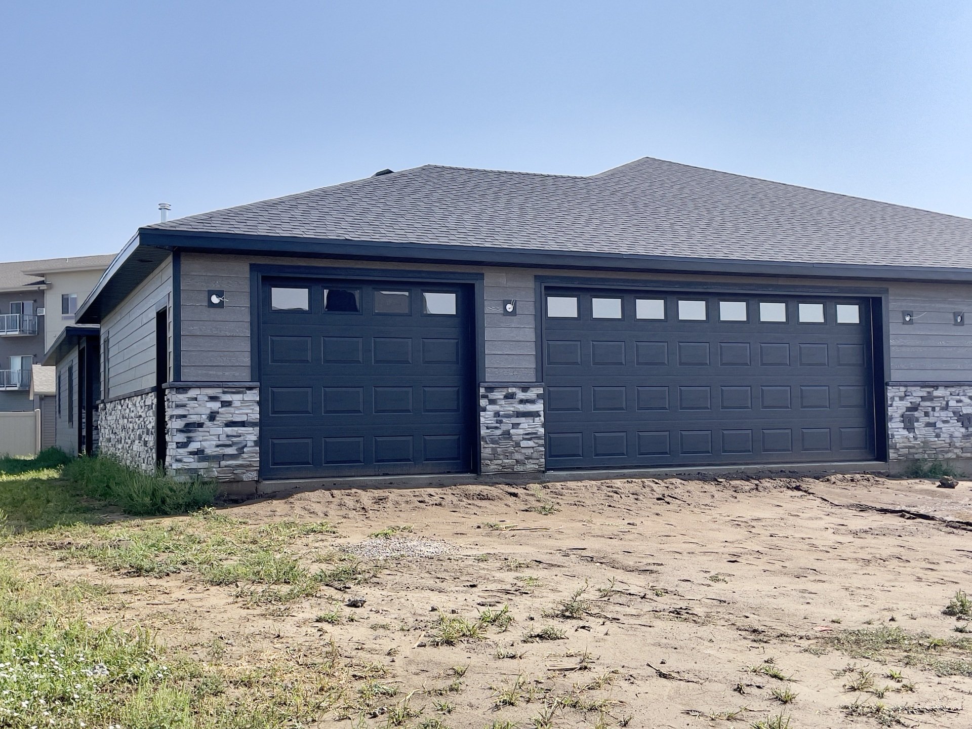 Bismarck ND Homes for Sale & Real Estate Oaktree Realtors