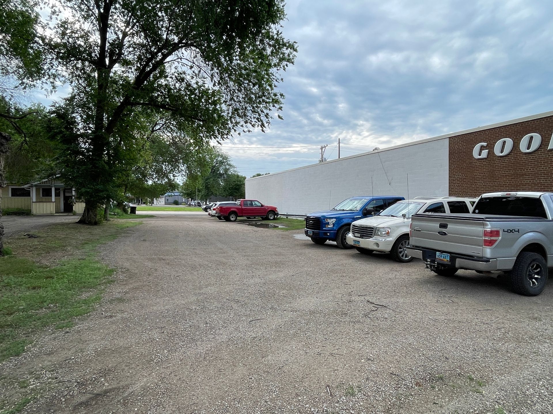 Bismarck ND Land for Sale Oaktree Realtors