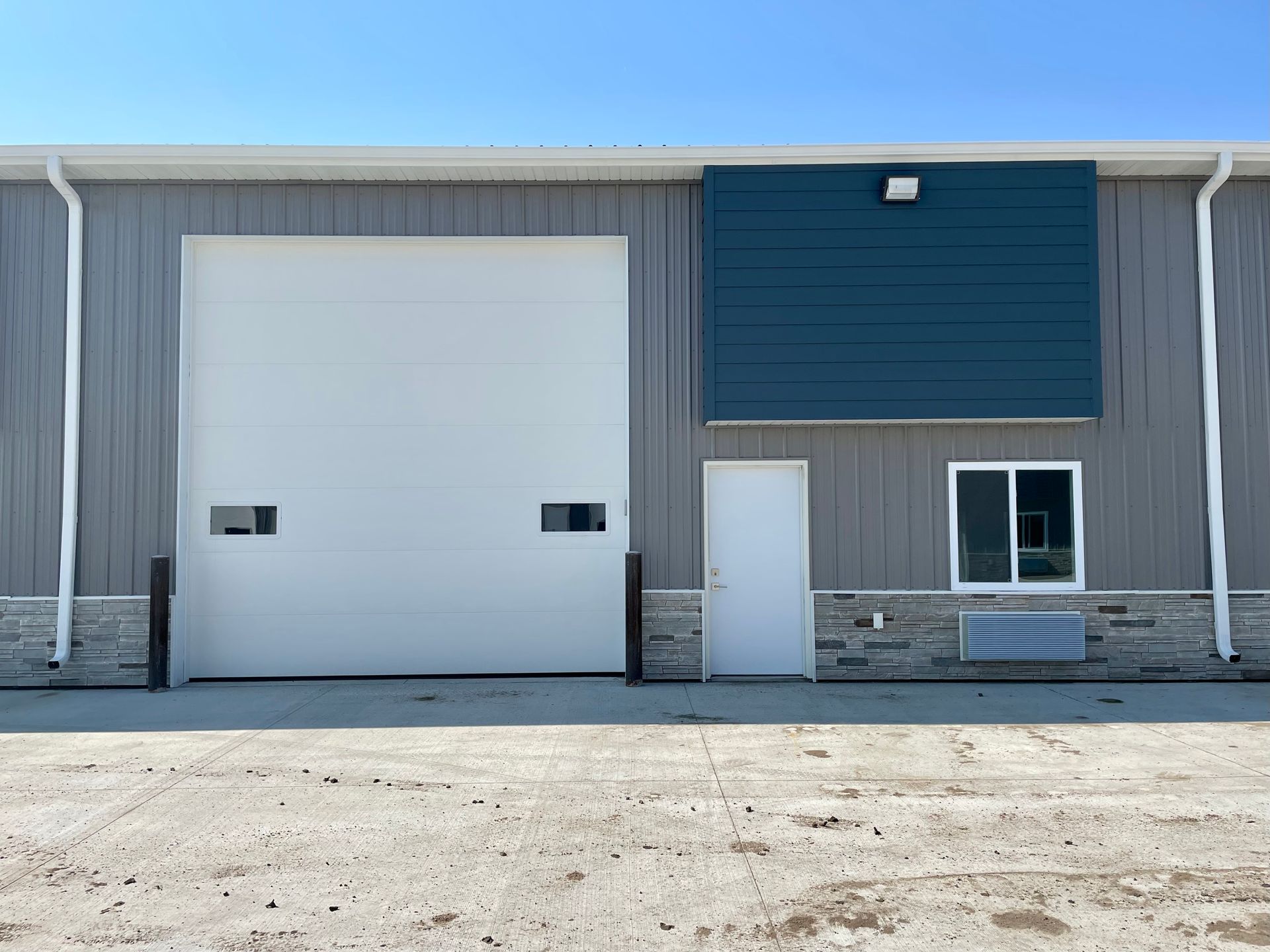 Bismarck ND Commercial Real Estate for Sale Oaktree Realtors