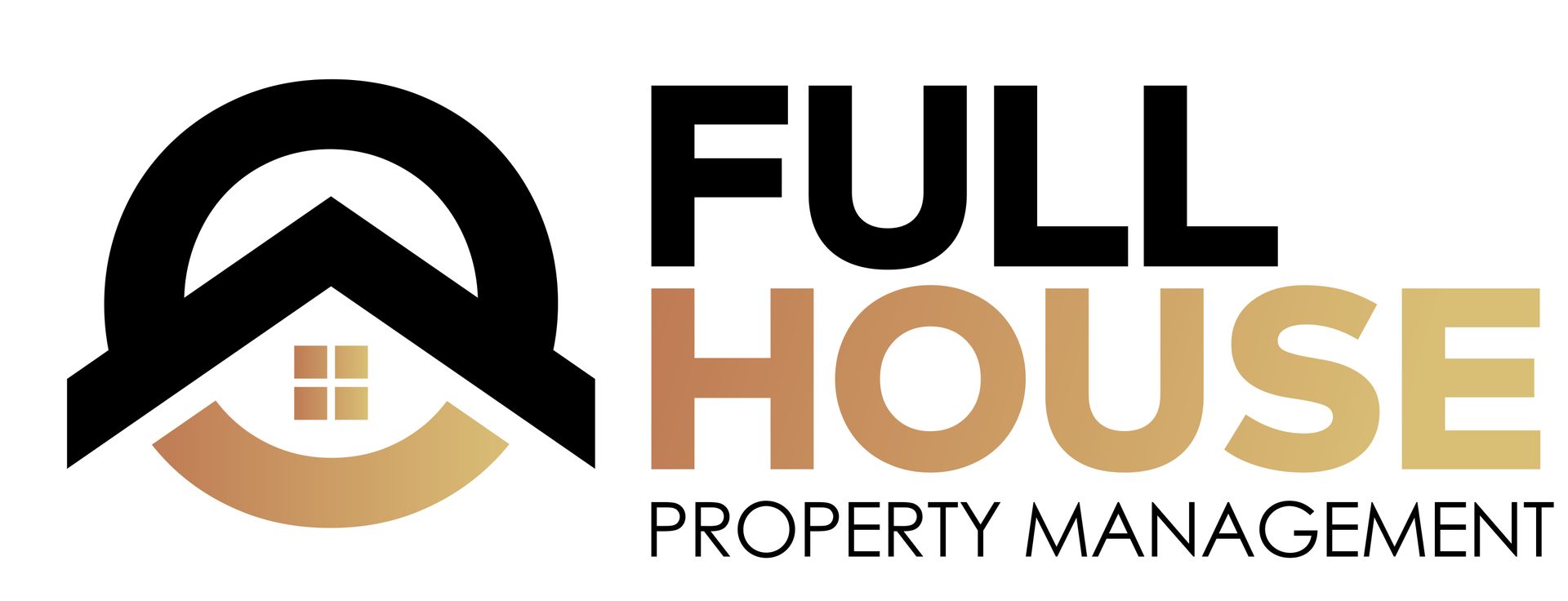 Contact Full House Property Management