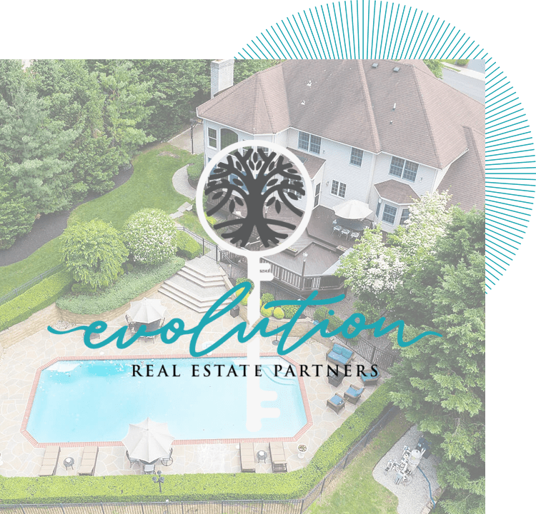 Top Real Estate Agent / Realtor NJ Buy & Sell Real