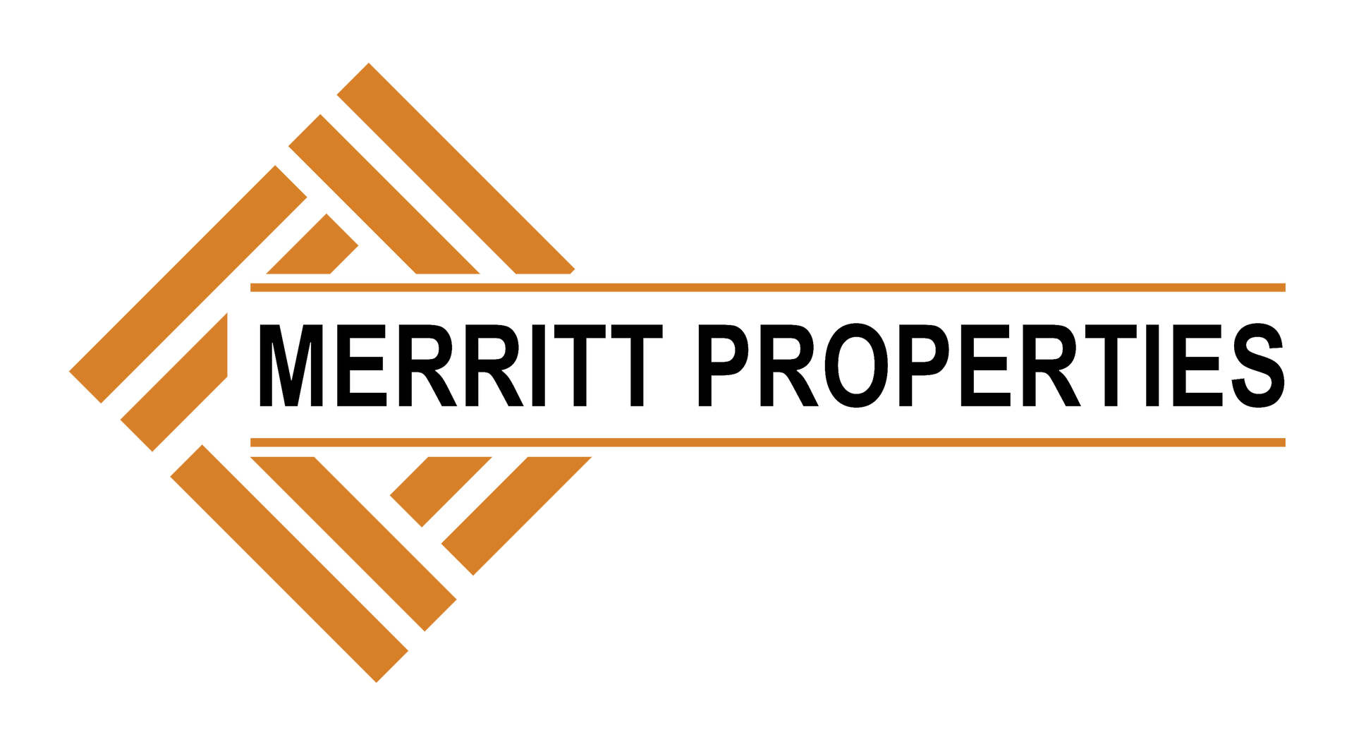 Merritt Properties Lease Warehouse Spaces Metro Atlanta