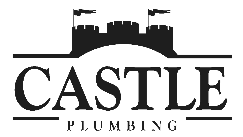 Expert Plumbers California's Central Coast Castle Plumbing