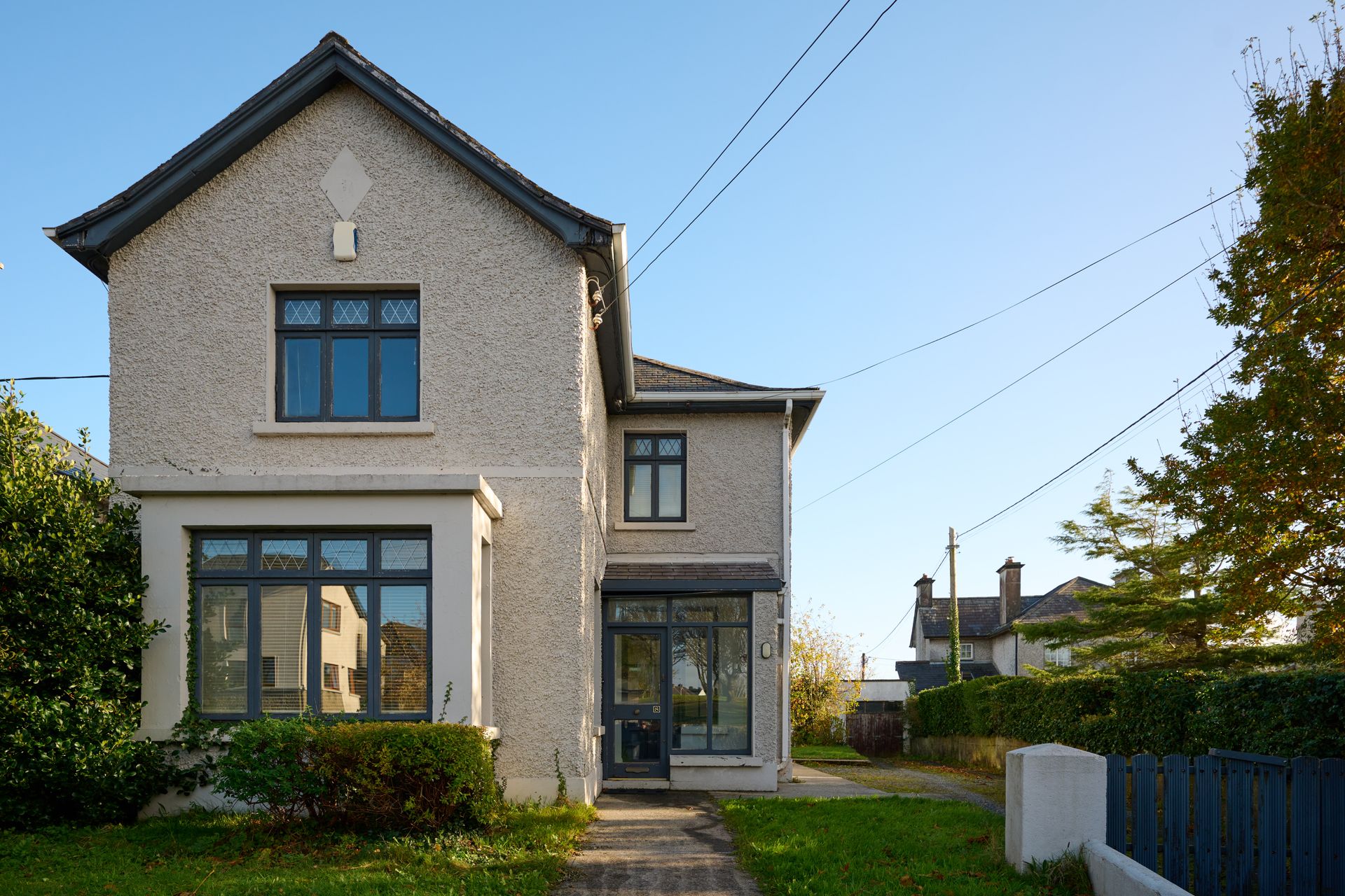 Rent Rooms Ireland Rent Apartment in galway Galway Quickgalway