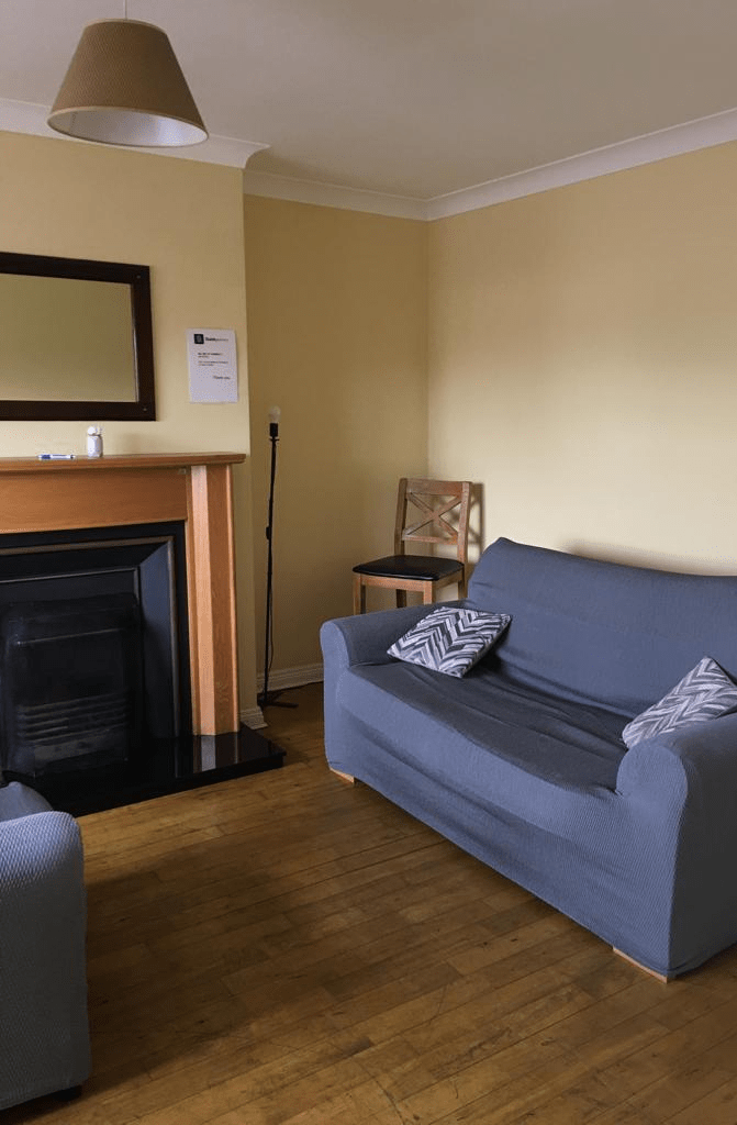 Rent Rooms Ireland Rent Apartment in galway Galway Quickgalway