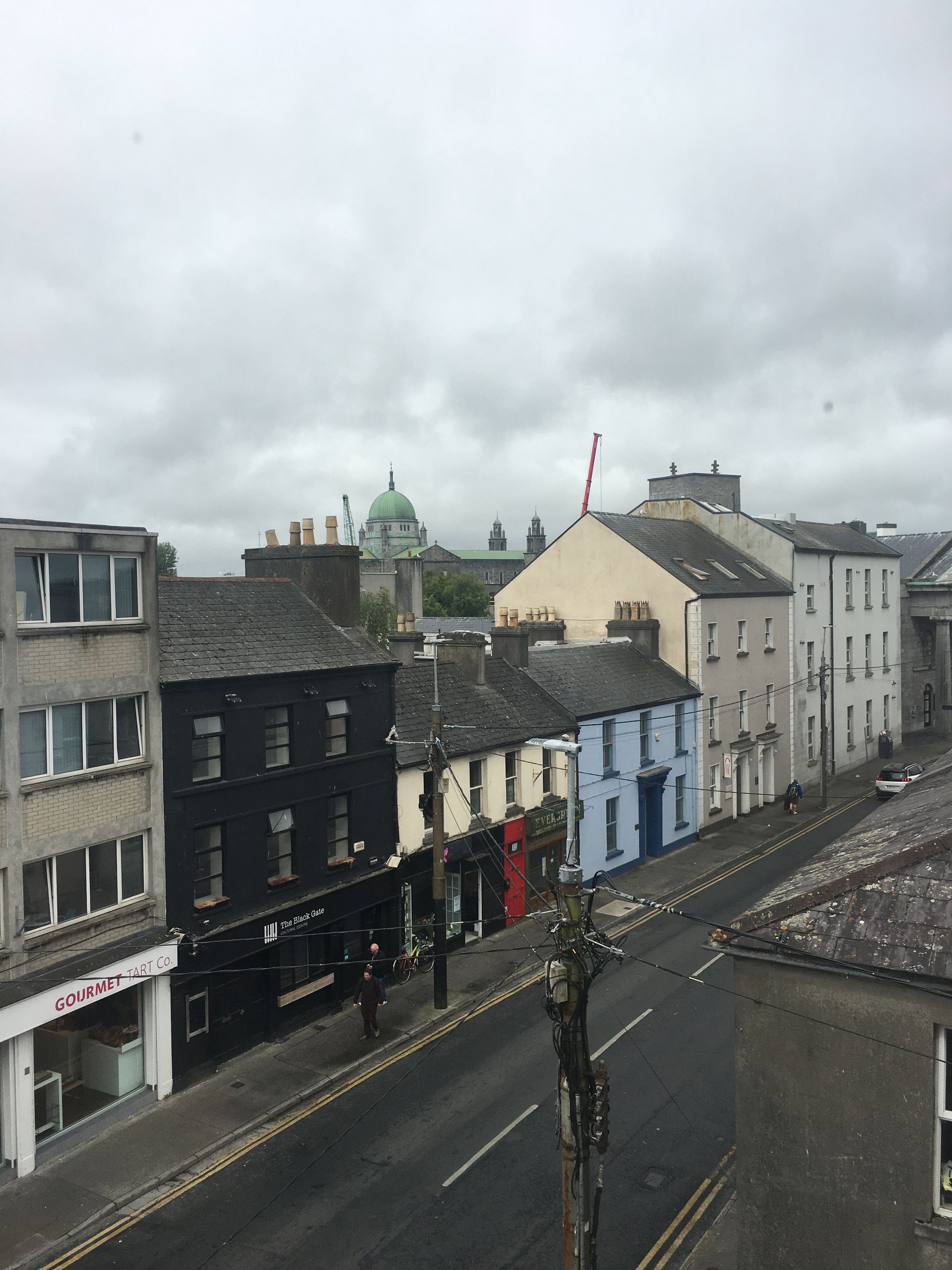 Rent Rooms Ireland Rent Apartment in galway Galway Quickgalway