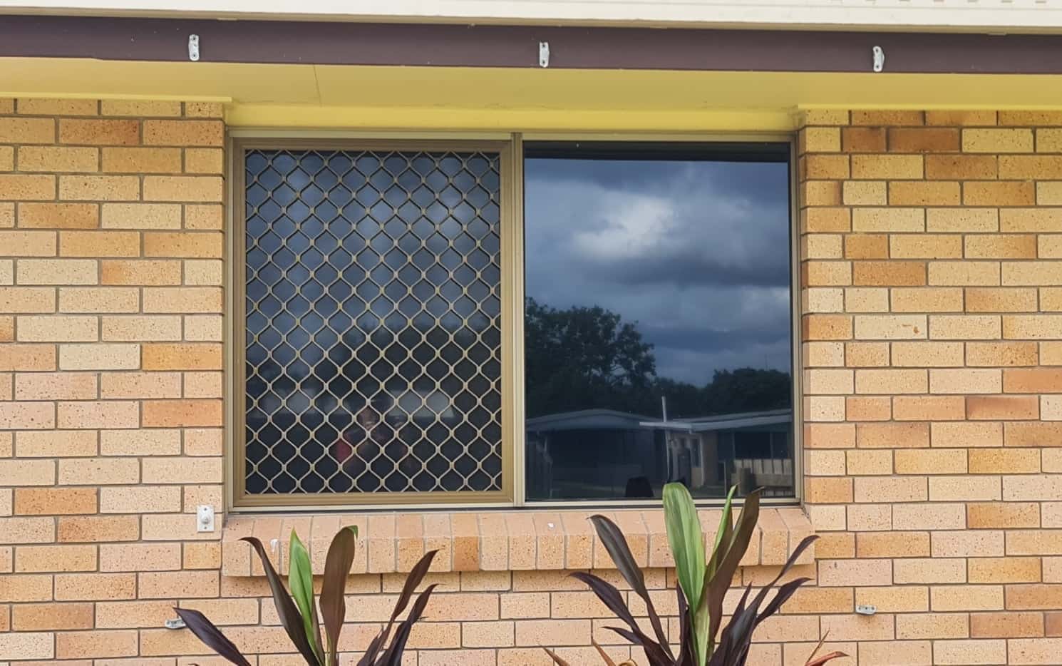 Total Tinting Mackay Window Tinters in Mackay