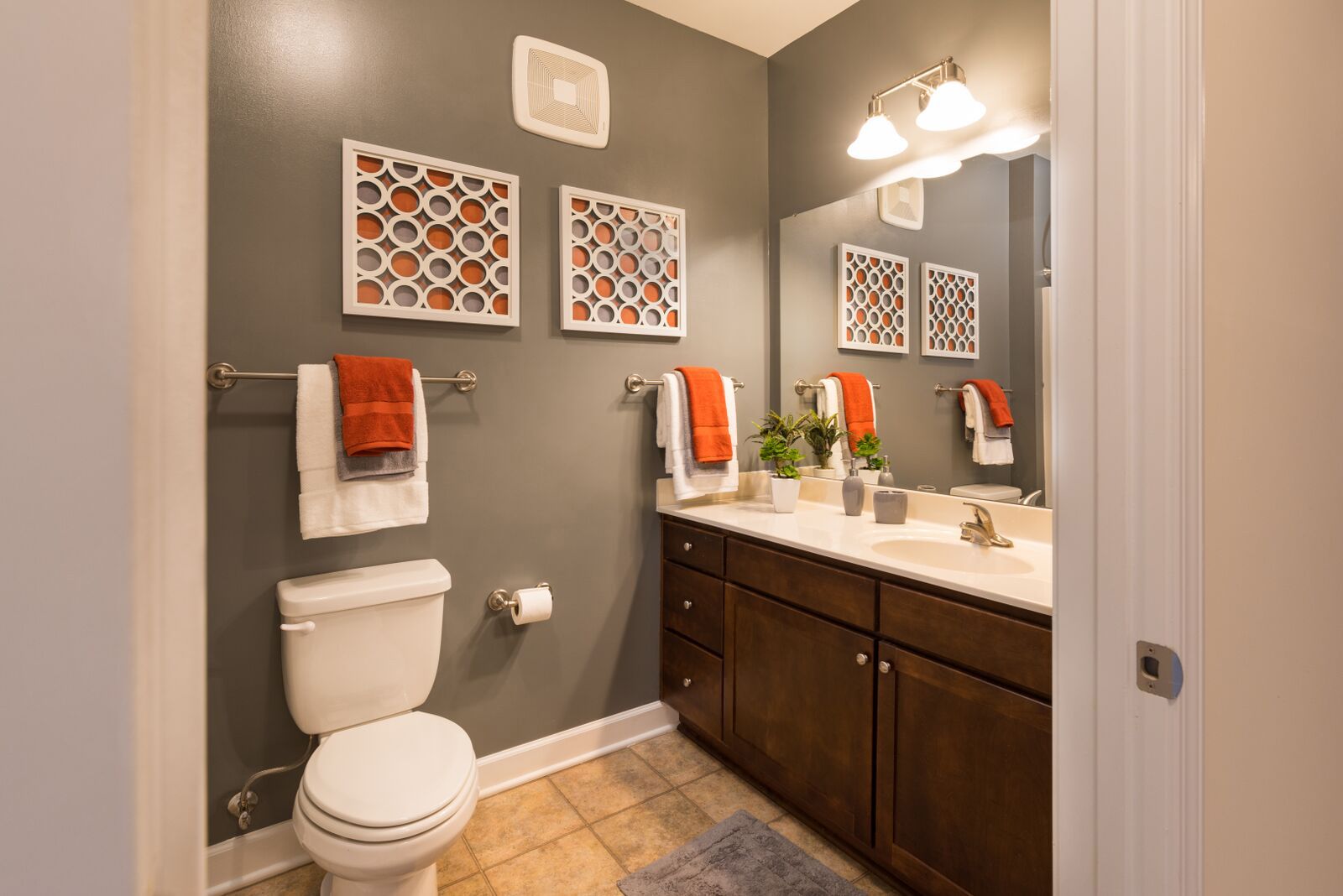 Gallery Devonshire Apartments for Rent in West Virginia