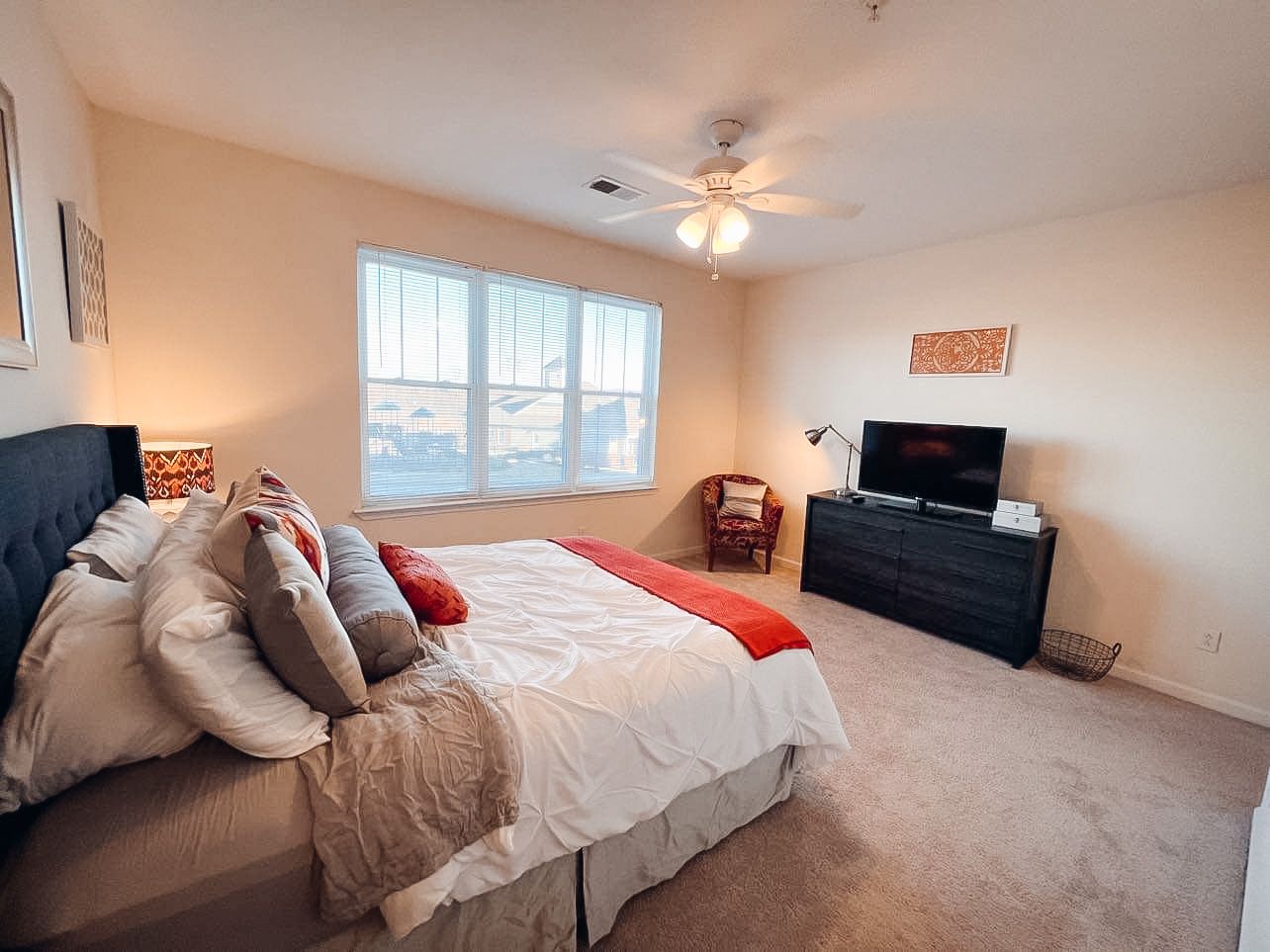 Apartments For Rent in Scott Depot, WV DLP Wexford