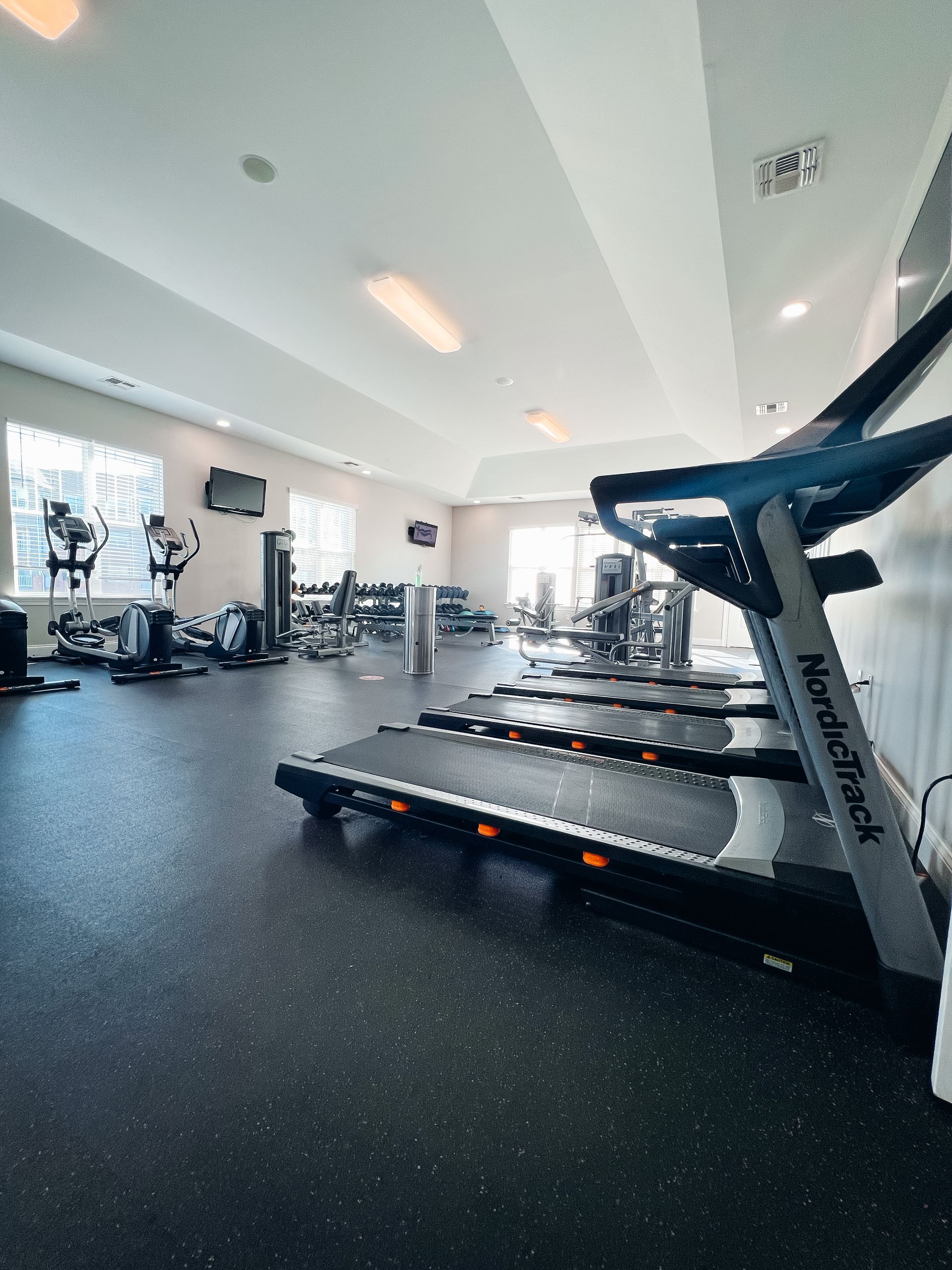 Apartments For Rent in Scott Depot, WV DLP Wexford