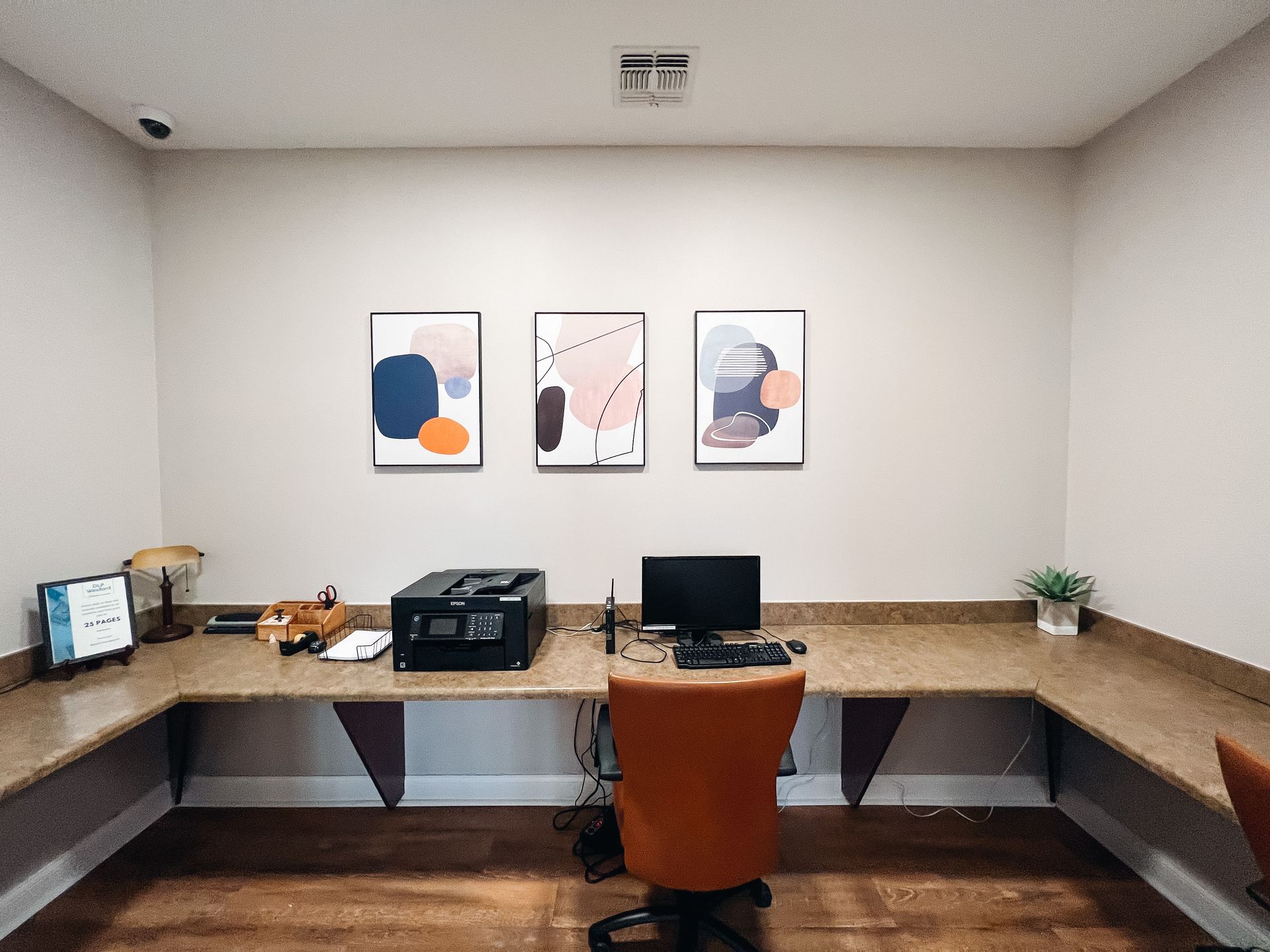 Gallery Devonshire Apartments for Rent in West Virginia