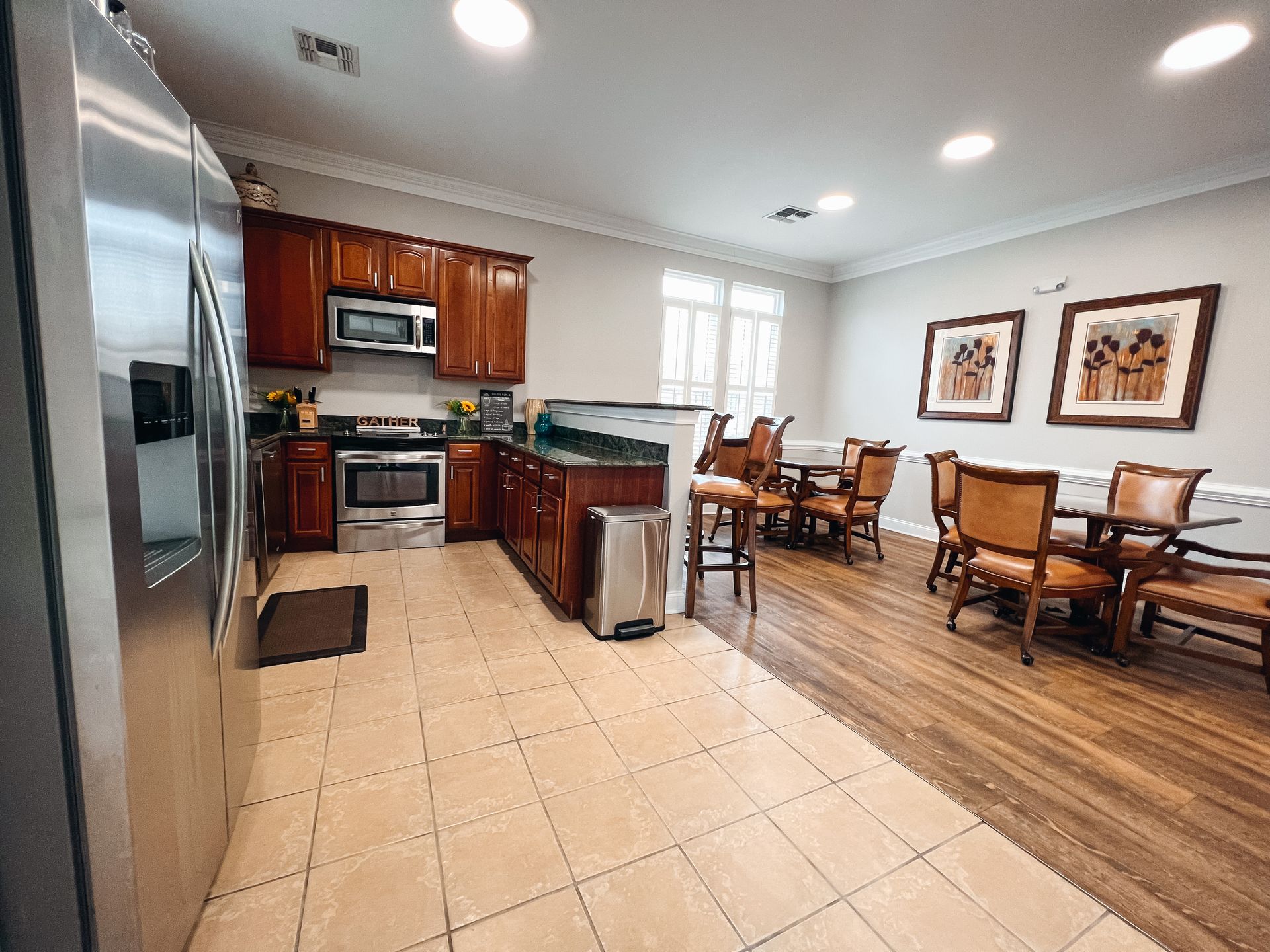 Apartments For Rent in Scott Depot, WV DLP Wexford