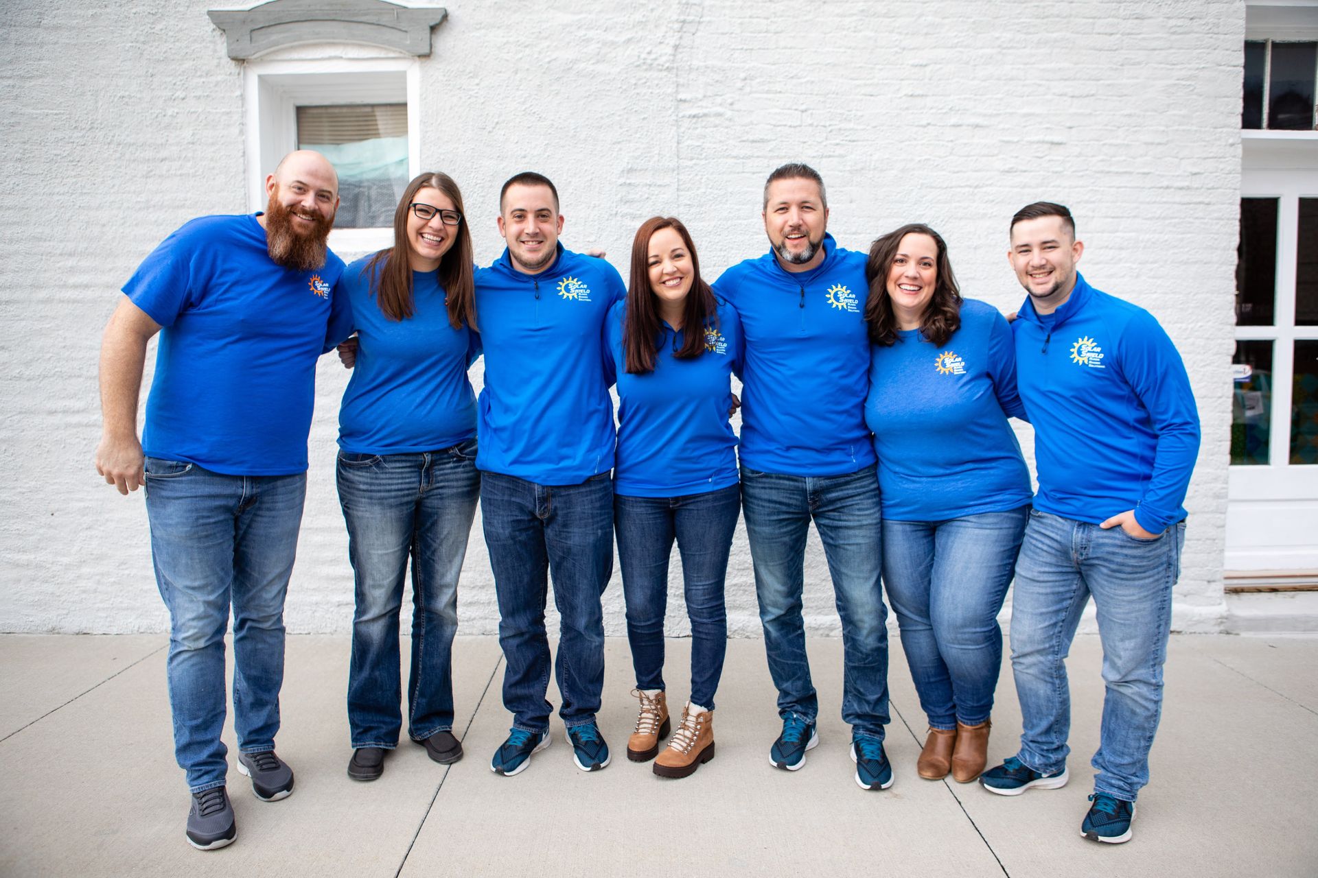 Custom Blinds & Window Treatments Kansas City Solar Shield