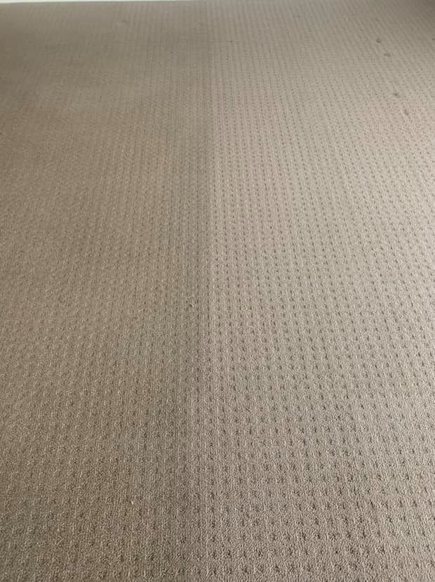 Quality Carpet Cleaning in Dubbo Gower Carpet Cleaning