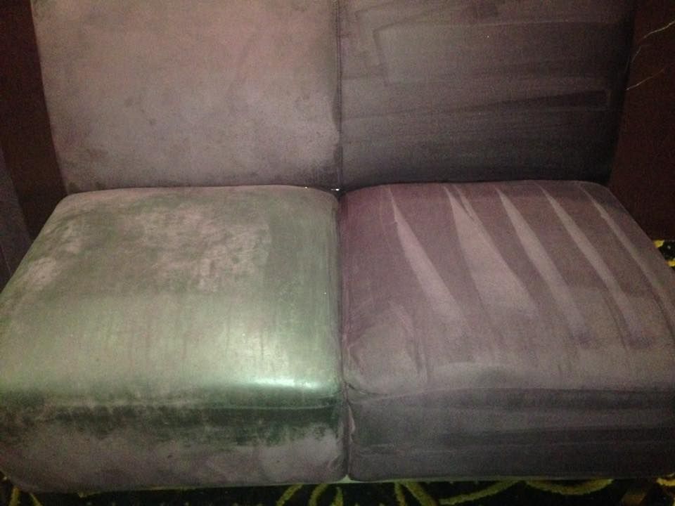 Quality Carpet Cleaning in Dubbo Gower Carpet Cleaning