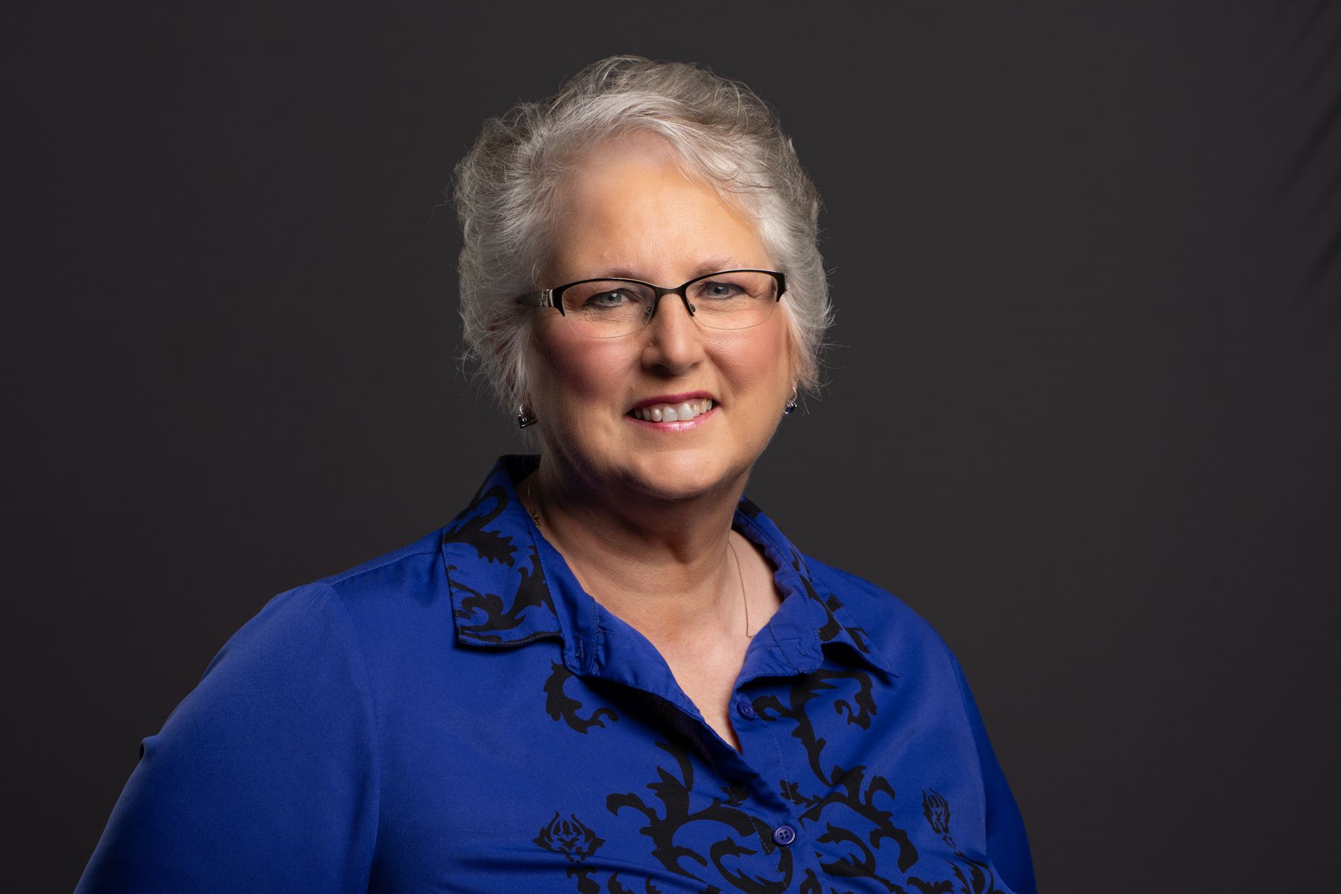 Meet Our Travel Experts Peoria, IL Alexander Travel