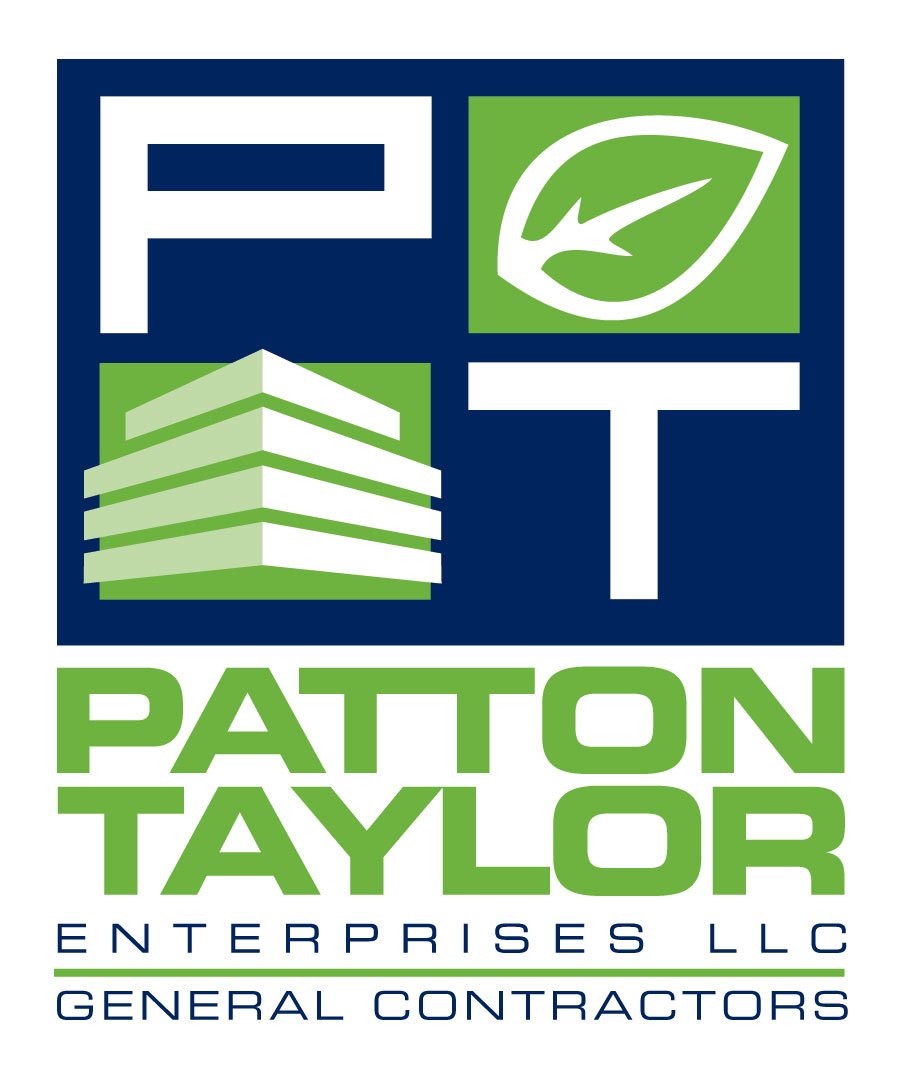 Commercial Construction Germantown, TN Patton Taylor Enterprises