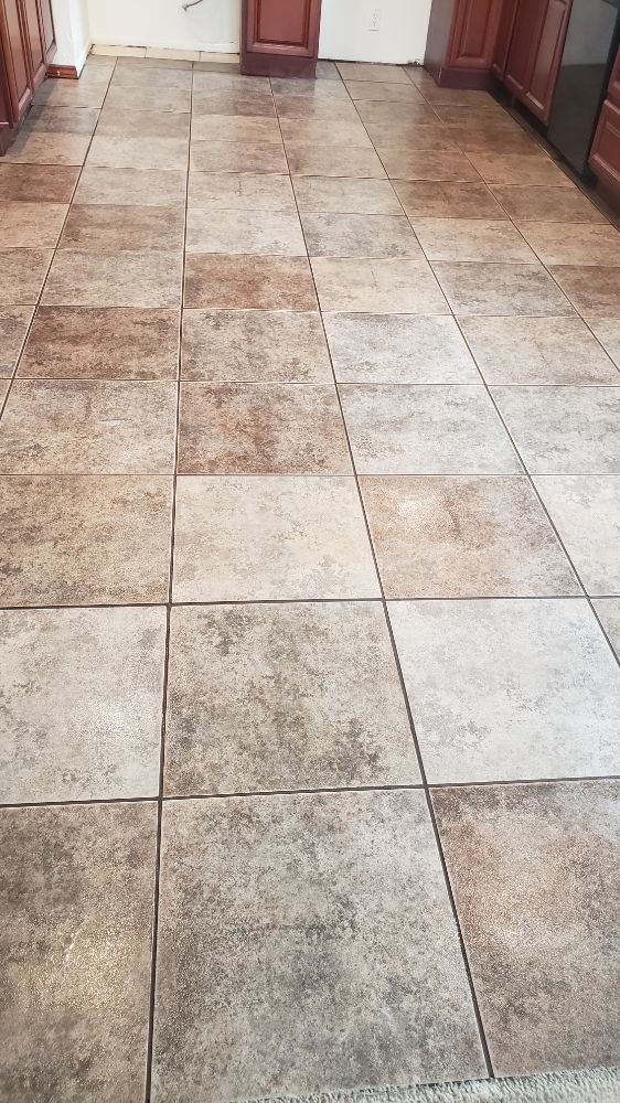 JJ Carpet Care Top Rated Carpet Cleaner Rowland Heights, California