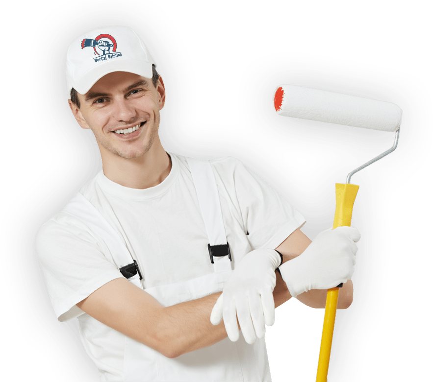 NorCal Painting North California Painting Contractors