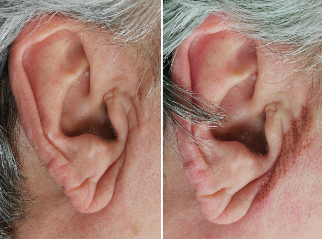 Health & Wellness Spa Jacksonville, FL Ageless Rejuvenaton Center