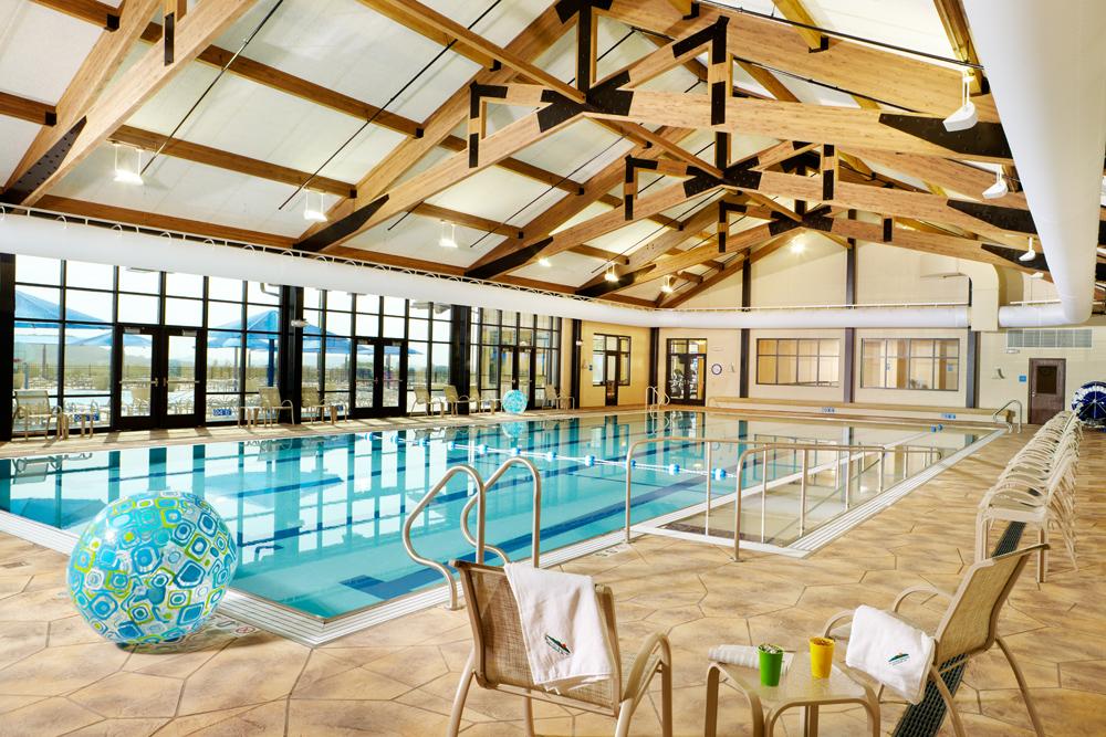 Galena Owner's Club galena1