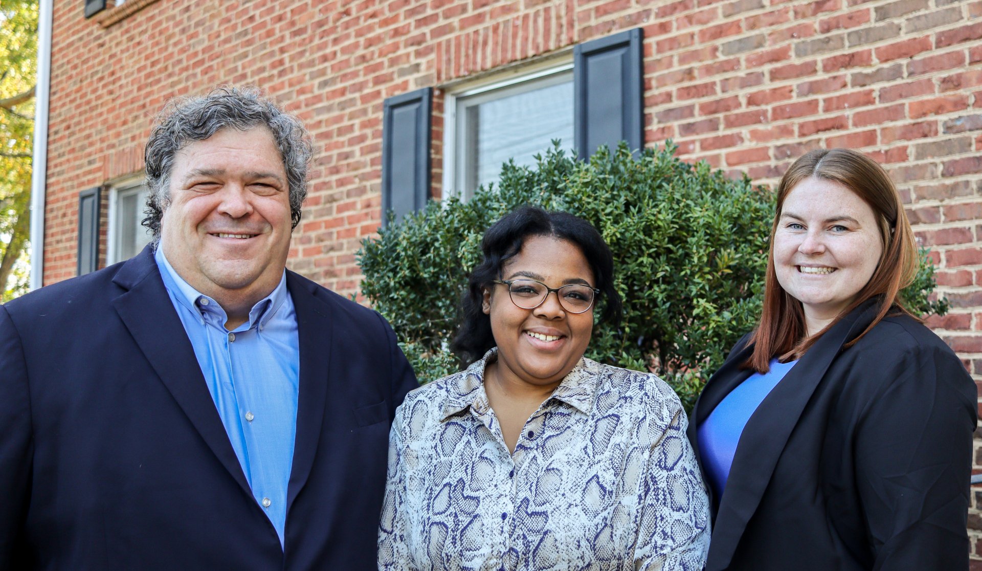 Greenville, SC Eppes & Plumblee, PA Attorney's at Law