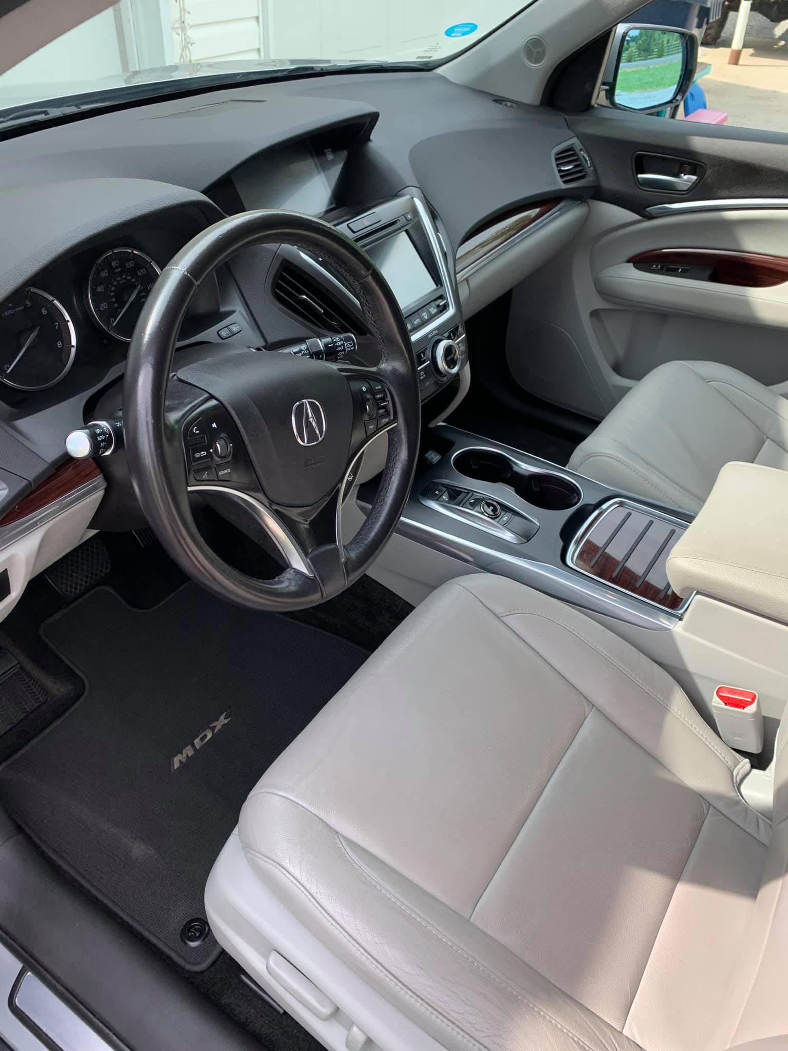 Auto Detailing & Coating Berea, KY Perfect Finish Detailing