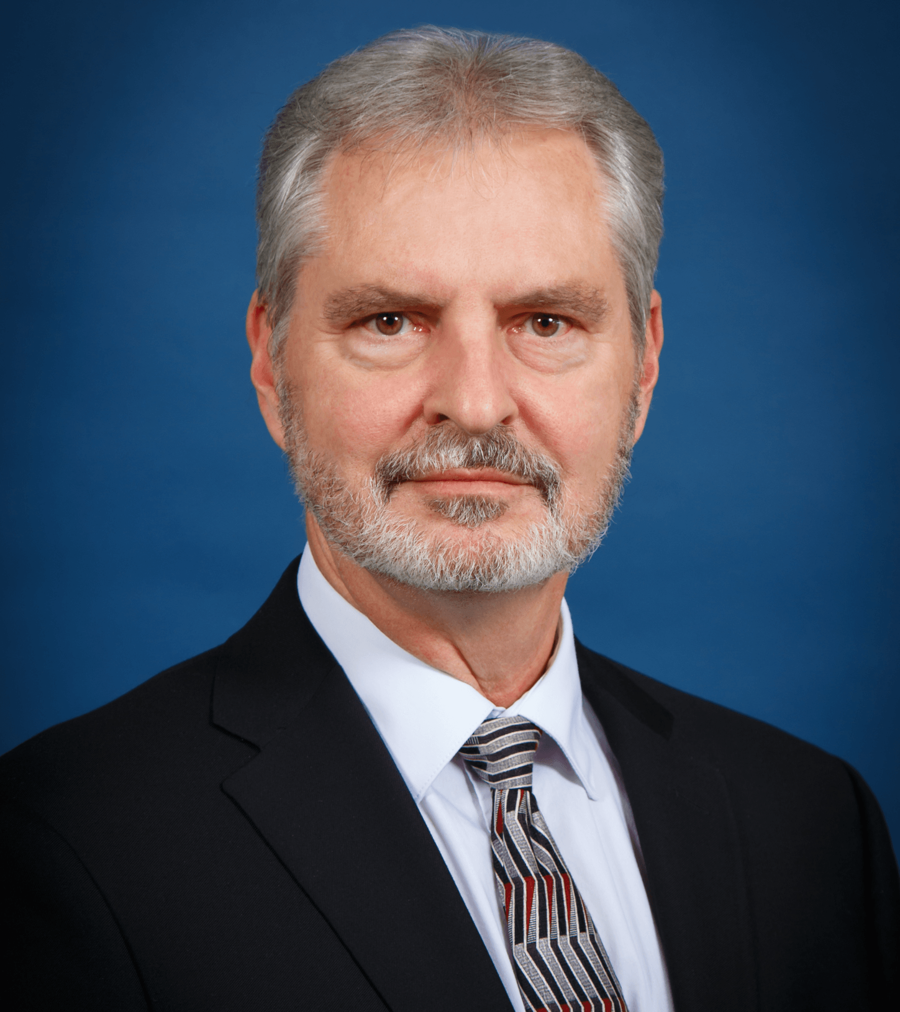 Quad Cities Attorneys Katz Nowinski P.C. Attorneys at Law