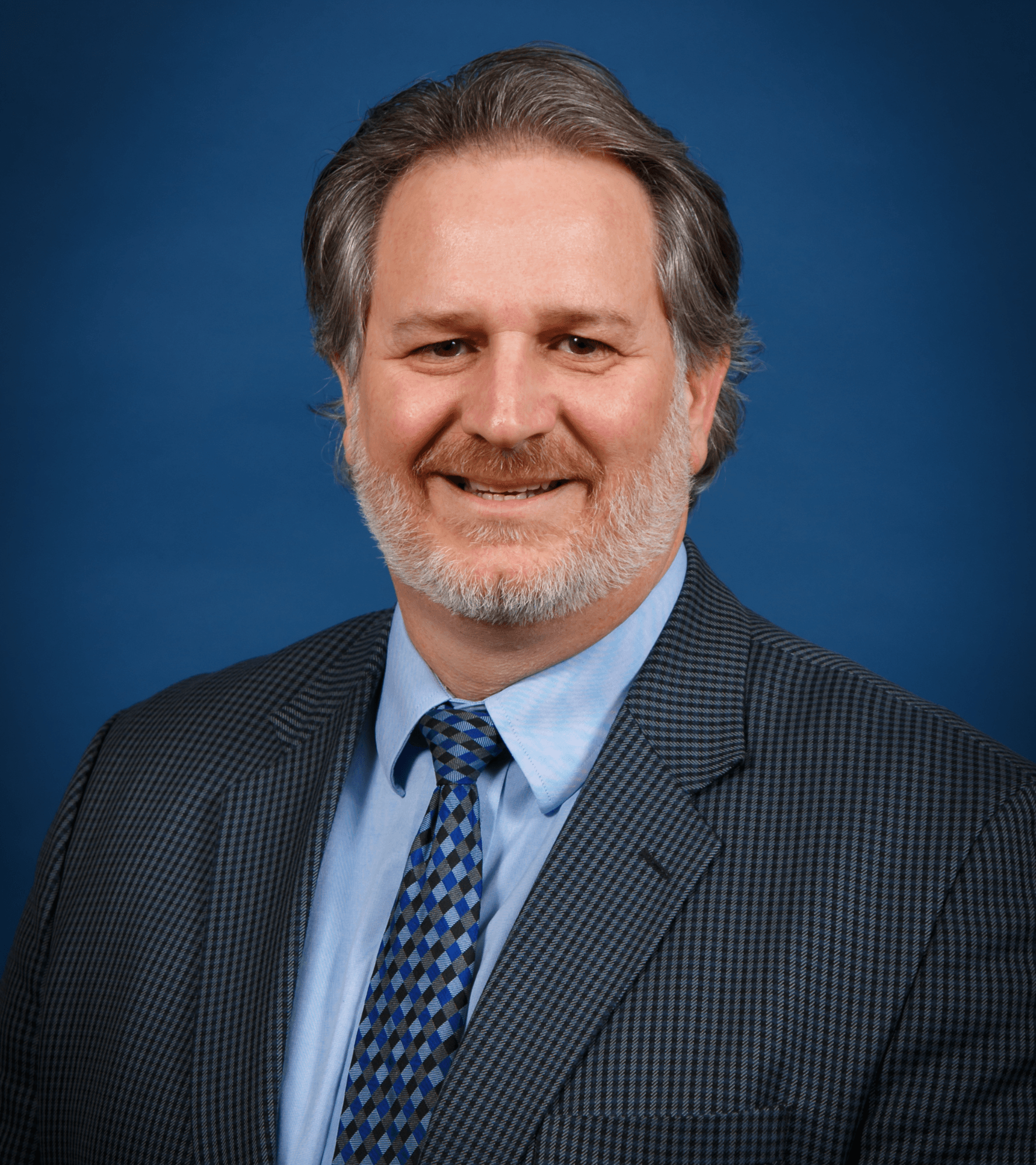 Quad Cities Attorneys Katz Nowinski P.C. Attorneys at Law