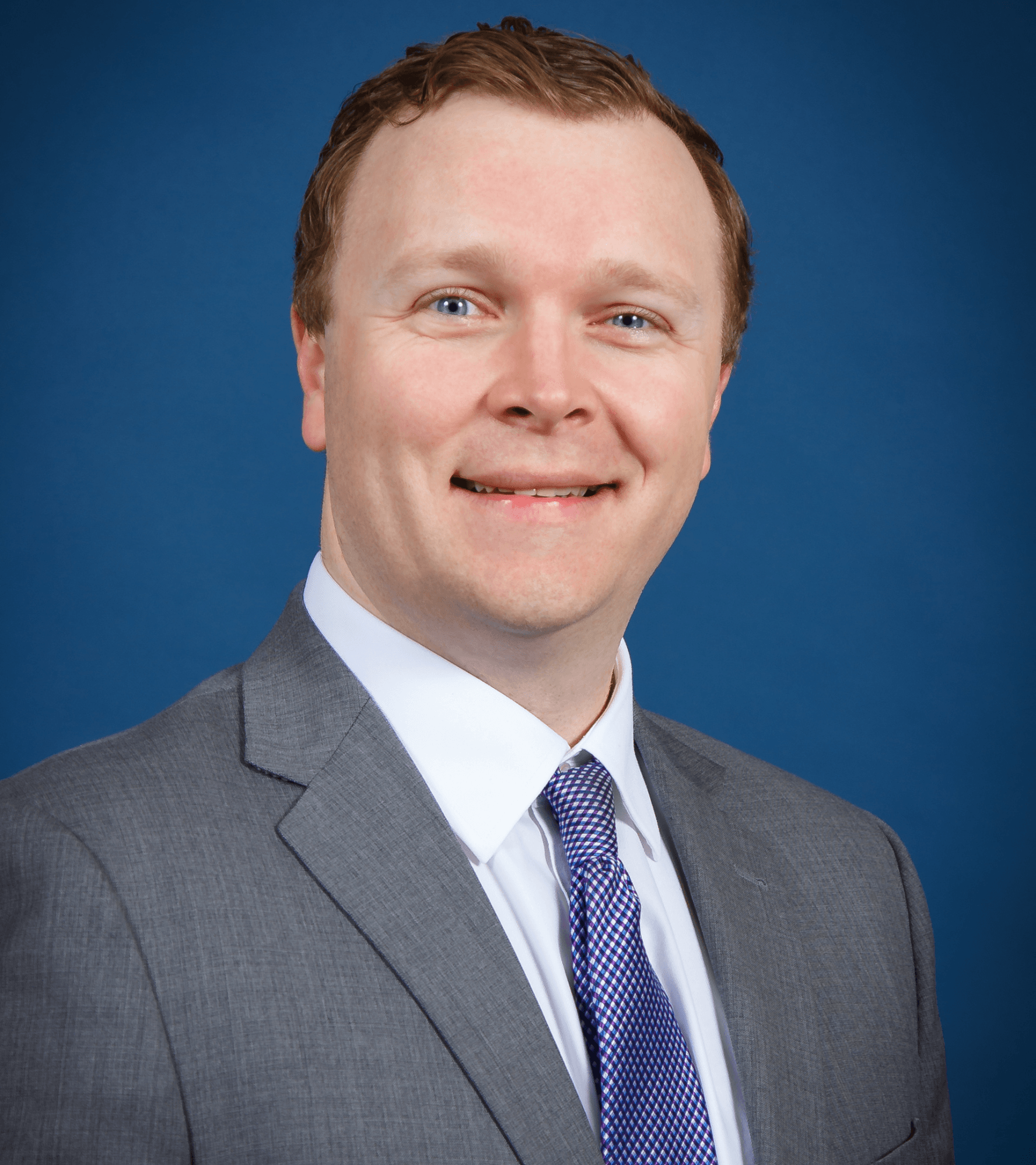 Quad Cities Attorneys Katz Nowinski P.C. Attorneys at Law