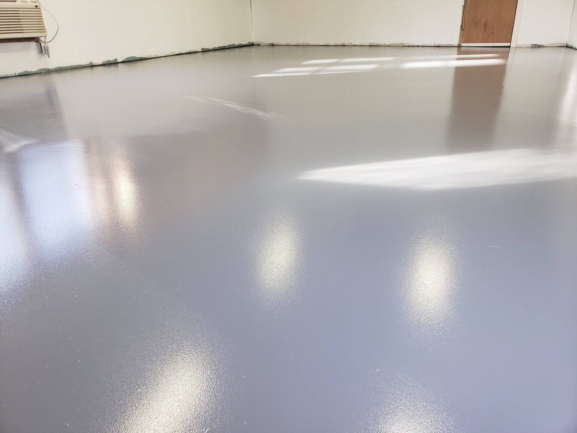 Indy Epoxy Flooring Epoxy Flooring Picture Gallery