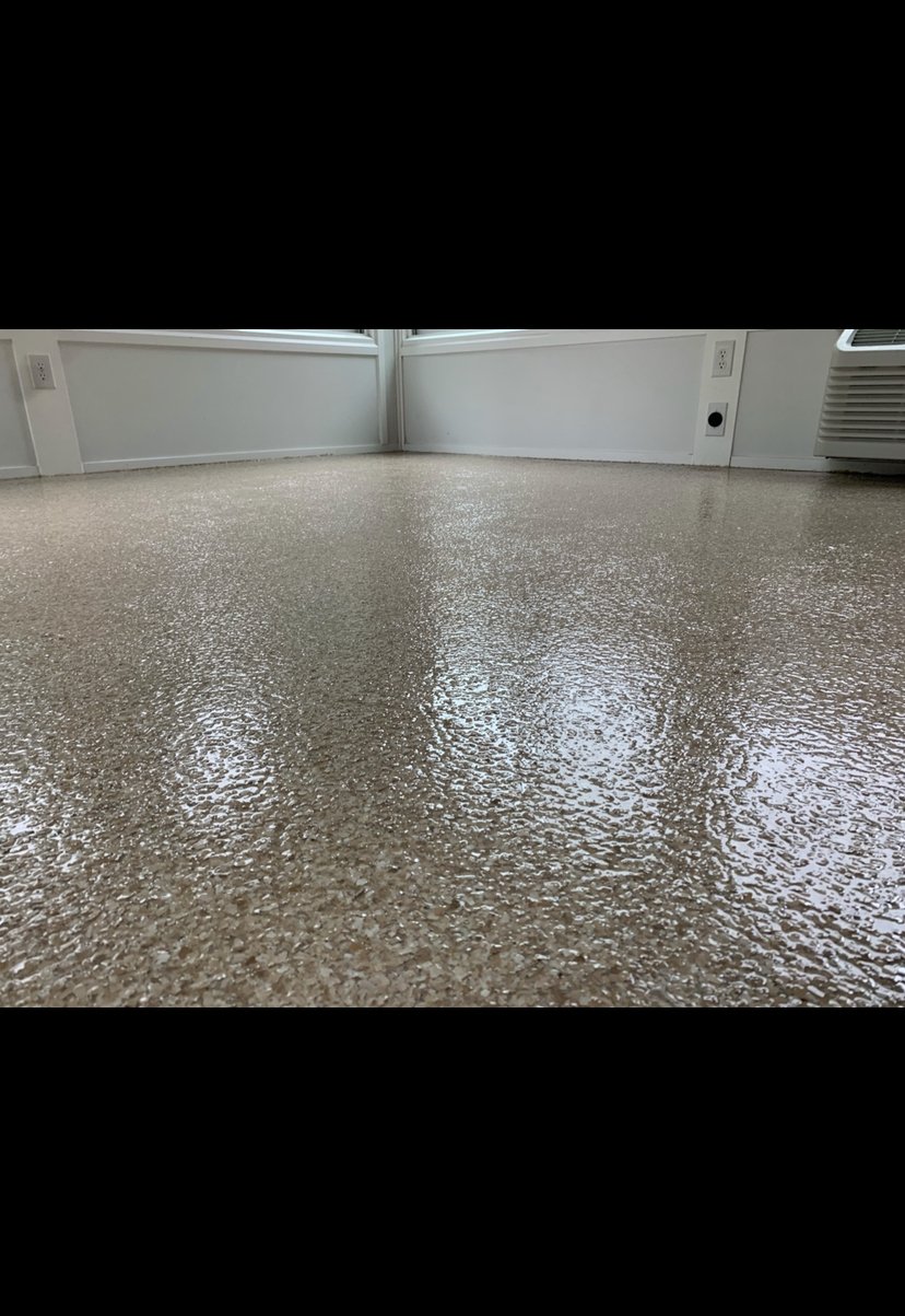 Indy Epoxy Flooring Epoxy Flooring Picture Gallery