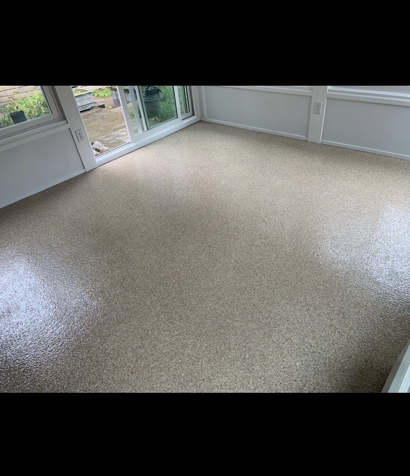 Indy Epoxy Flooring Epoxy Flooring Picture Gallery