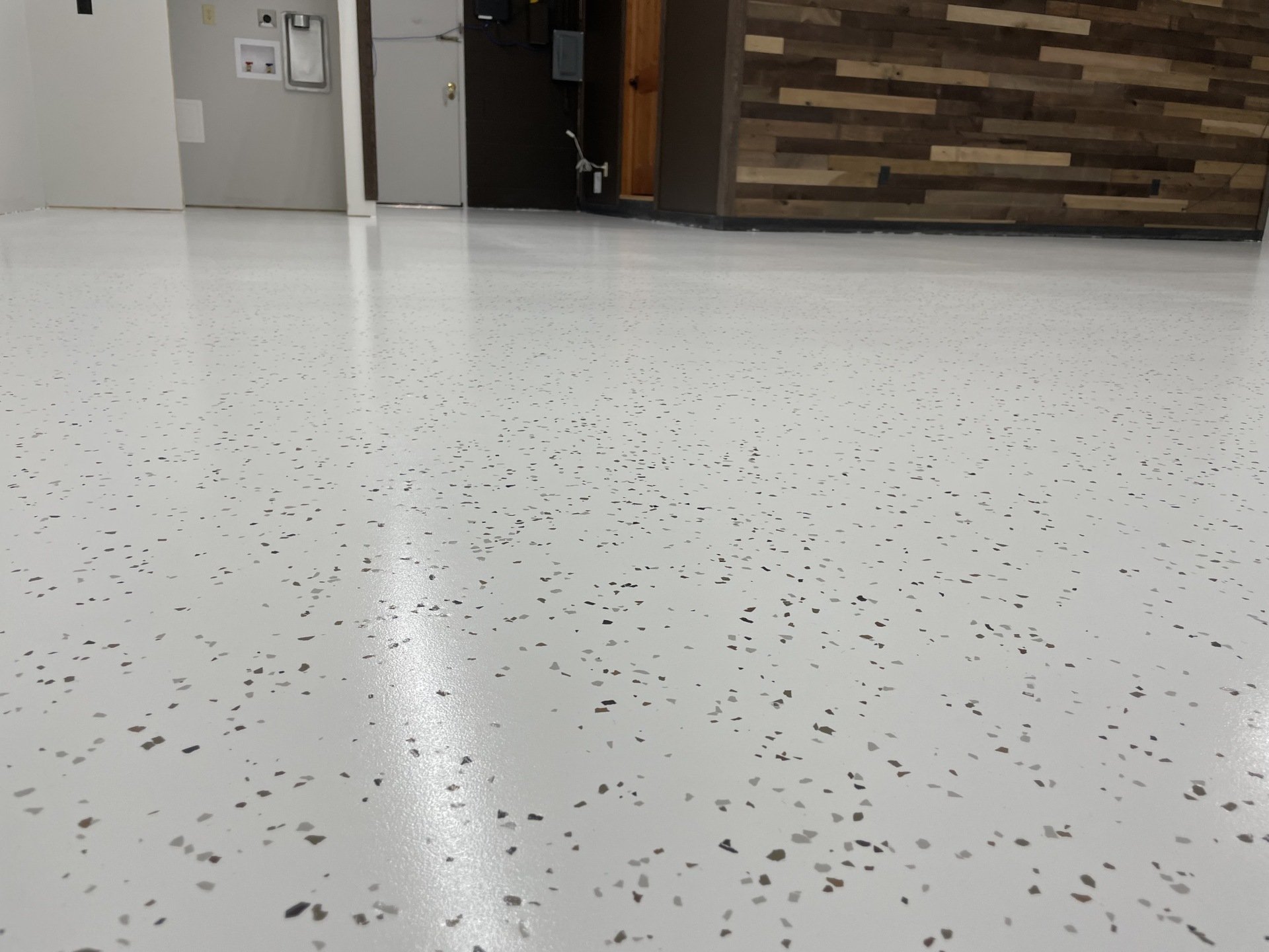 Indy Epoxy Flooring Epoxy Flooring Picture Gallery